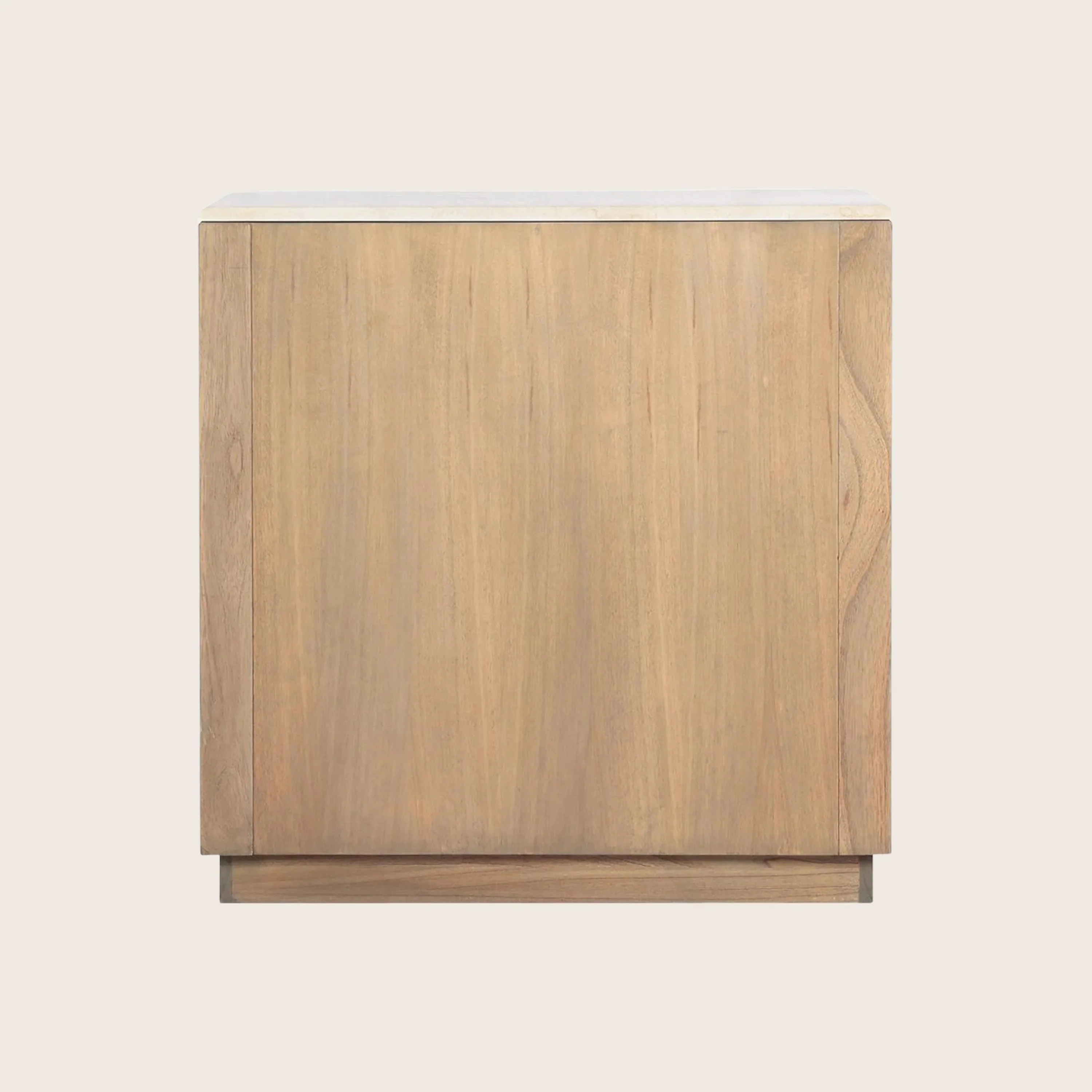 Boa Chest - Image 11