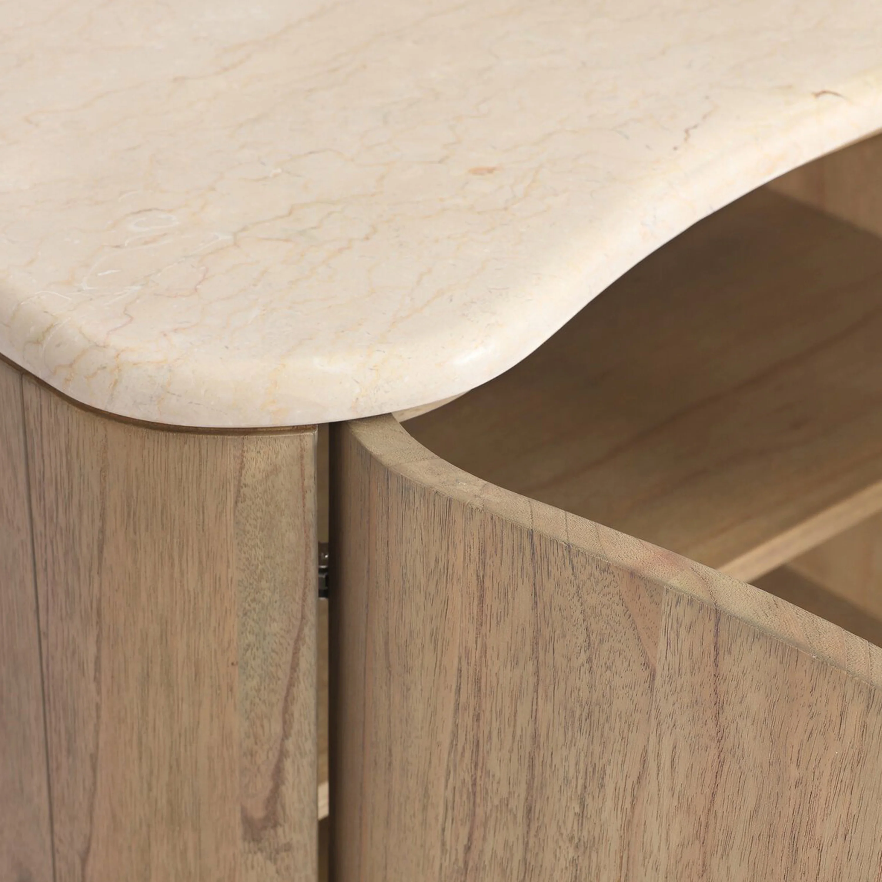 Boa Night Stand - Image 6