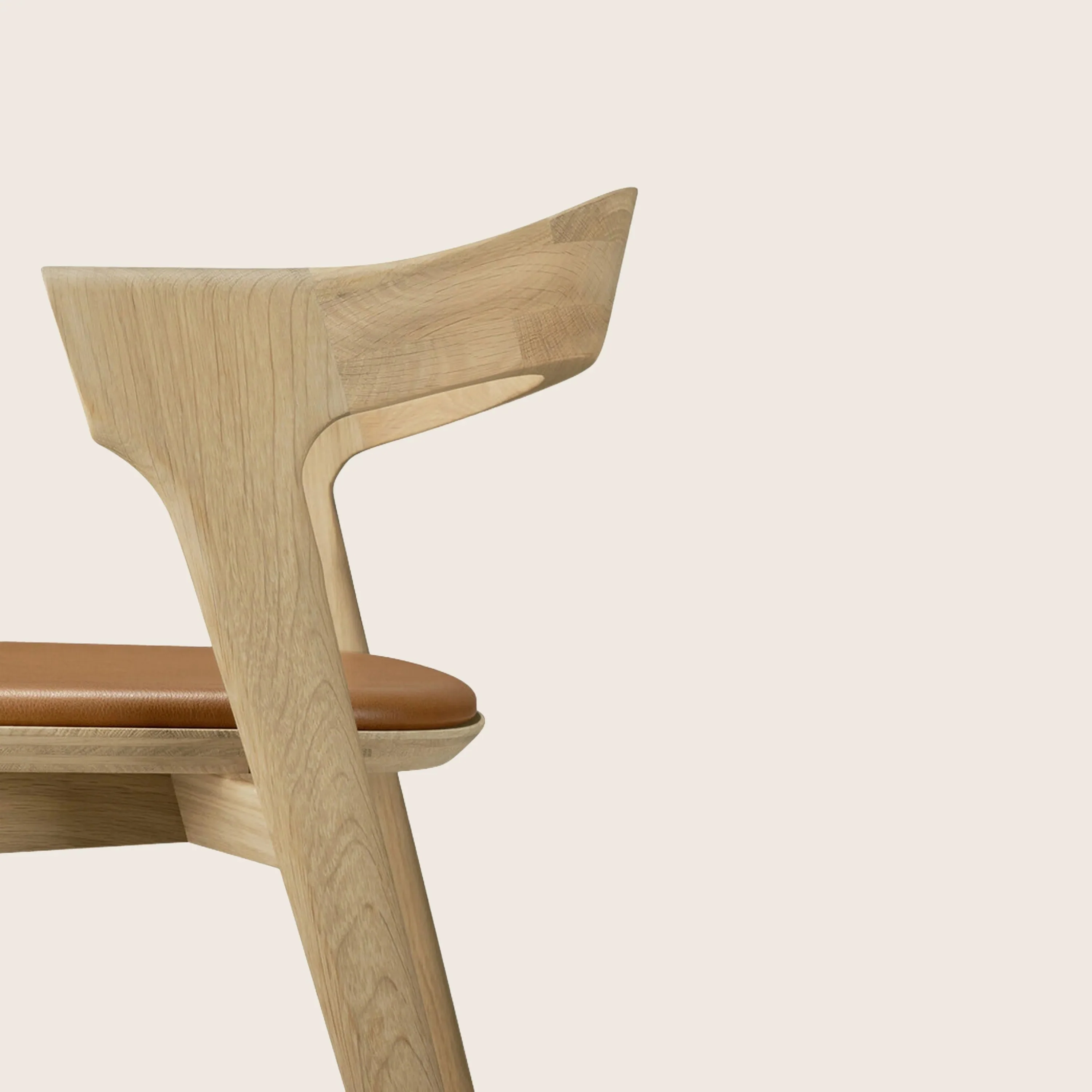 Bok Bar | Counter Stool - Image 18