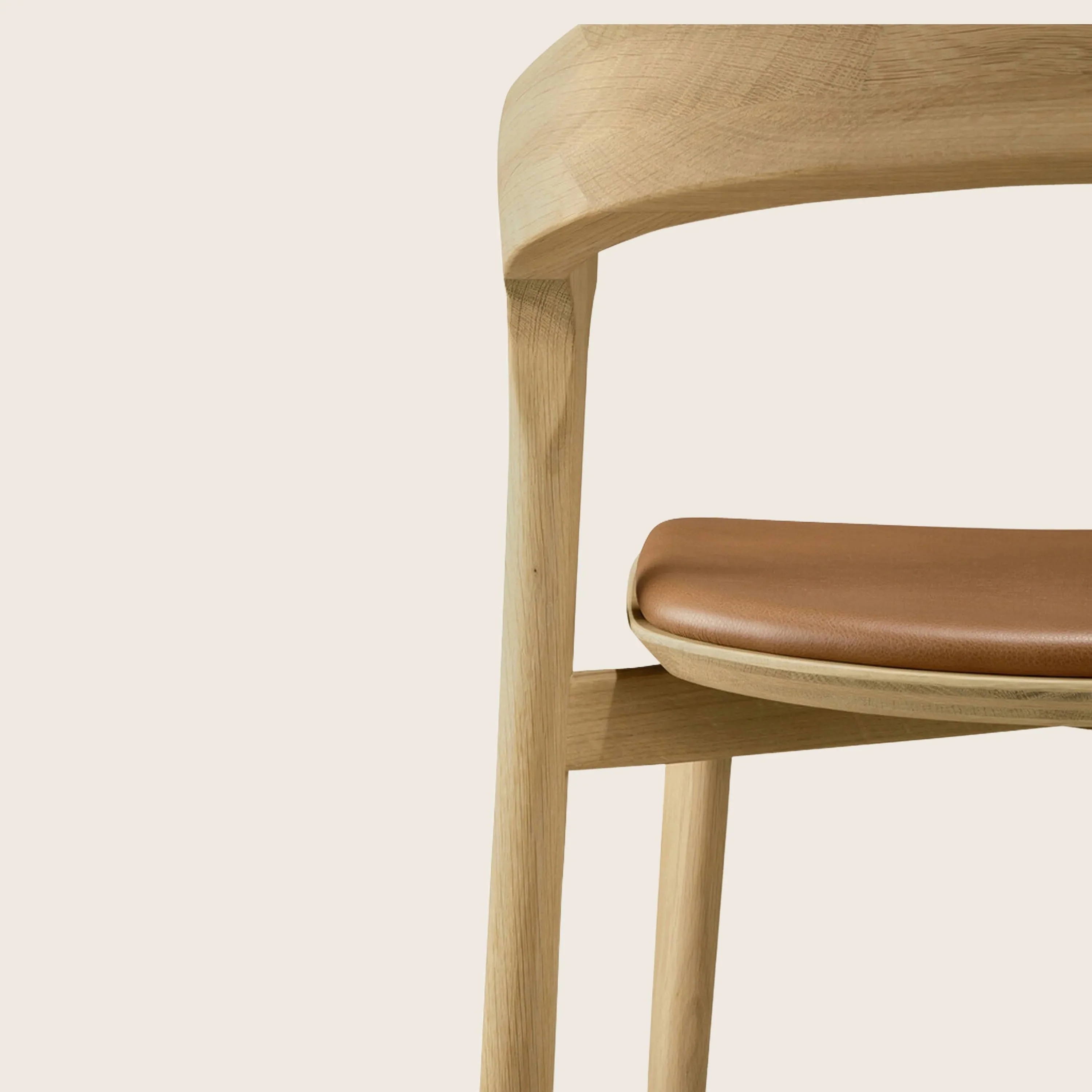 Bok Bar | Counter Stool - Image 20