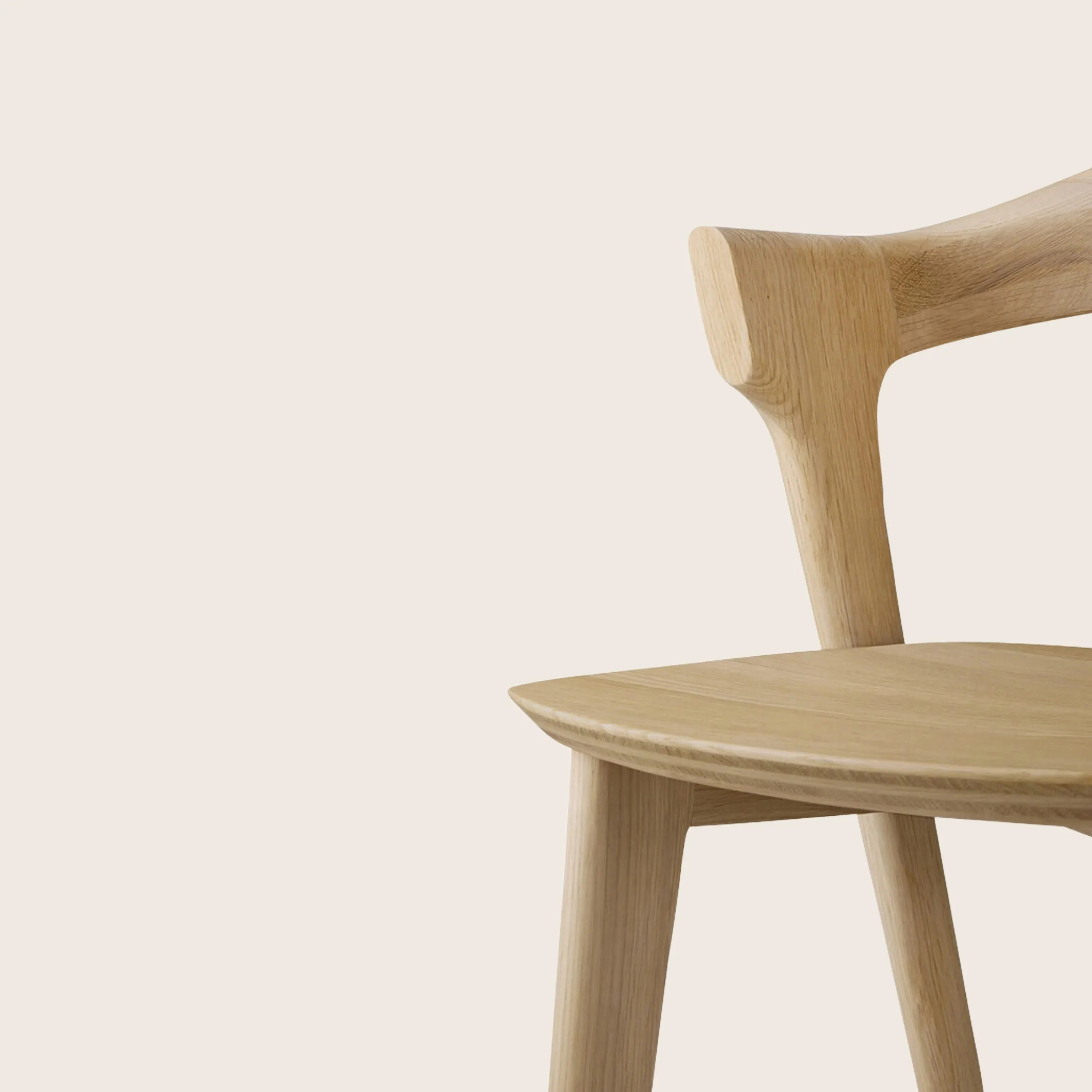 Bok Bar | Counter Stool - Image 30