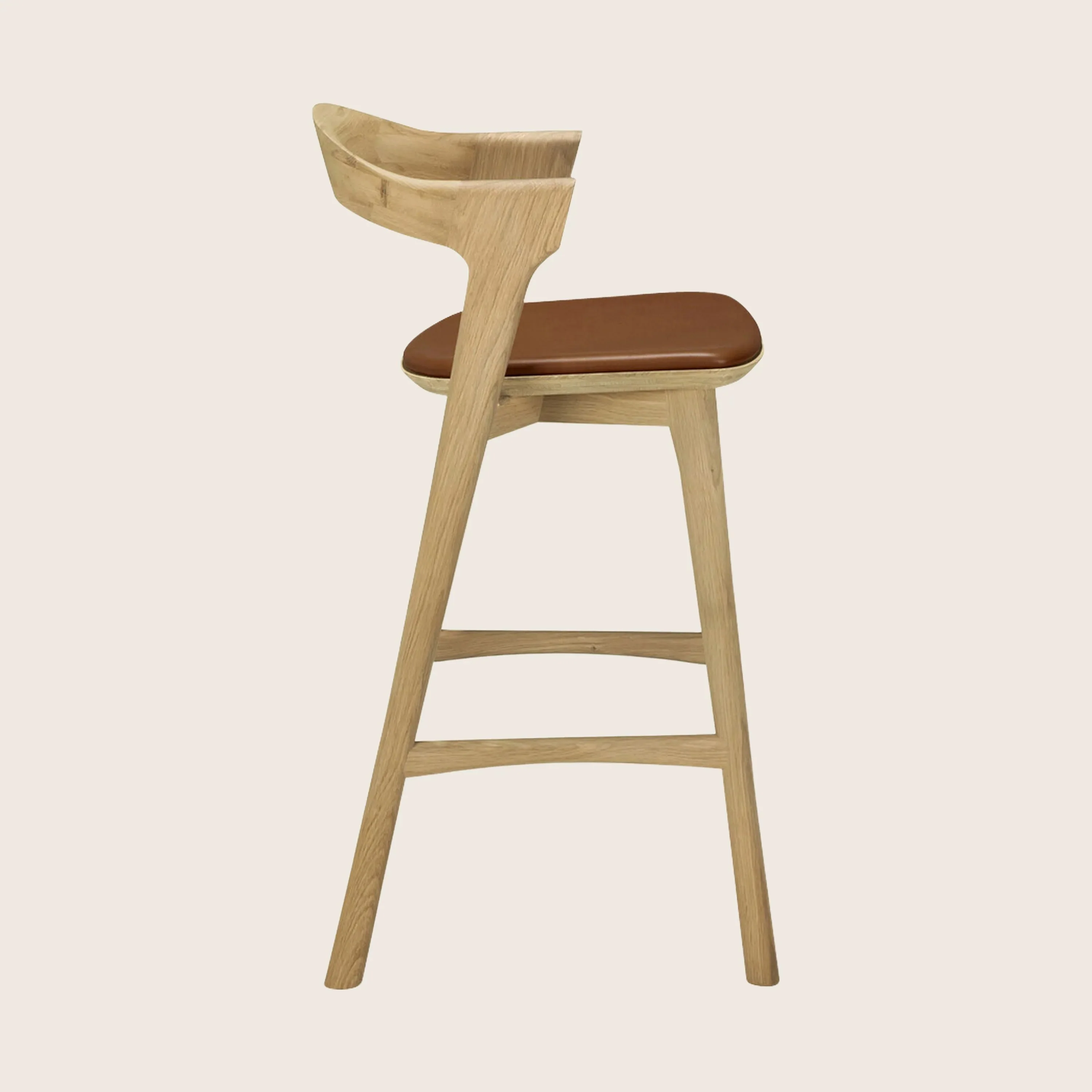 Bok Bar | Counter Stool - Image 34