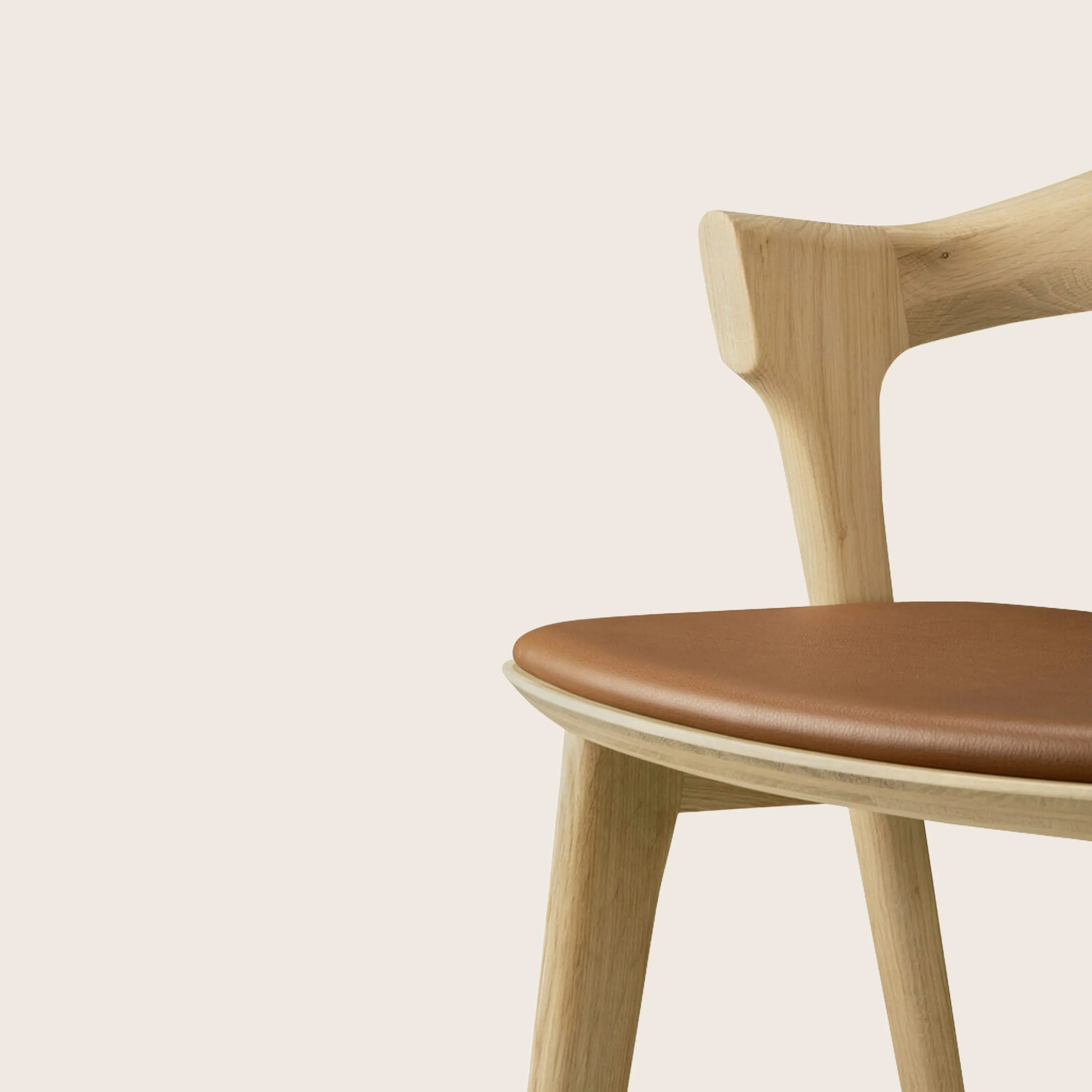 Bok Bar | Counter Stool - Image 39