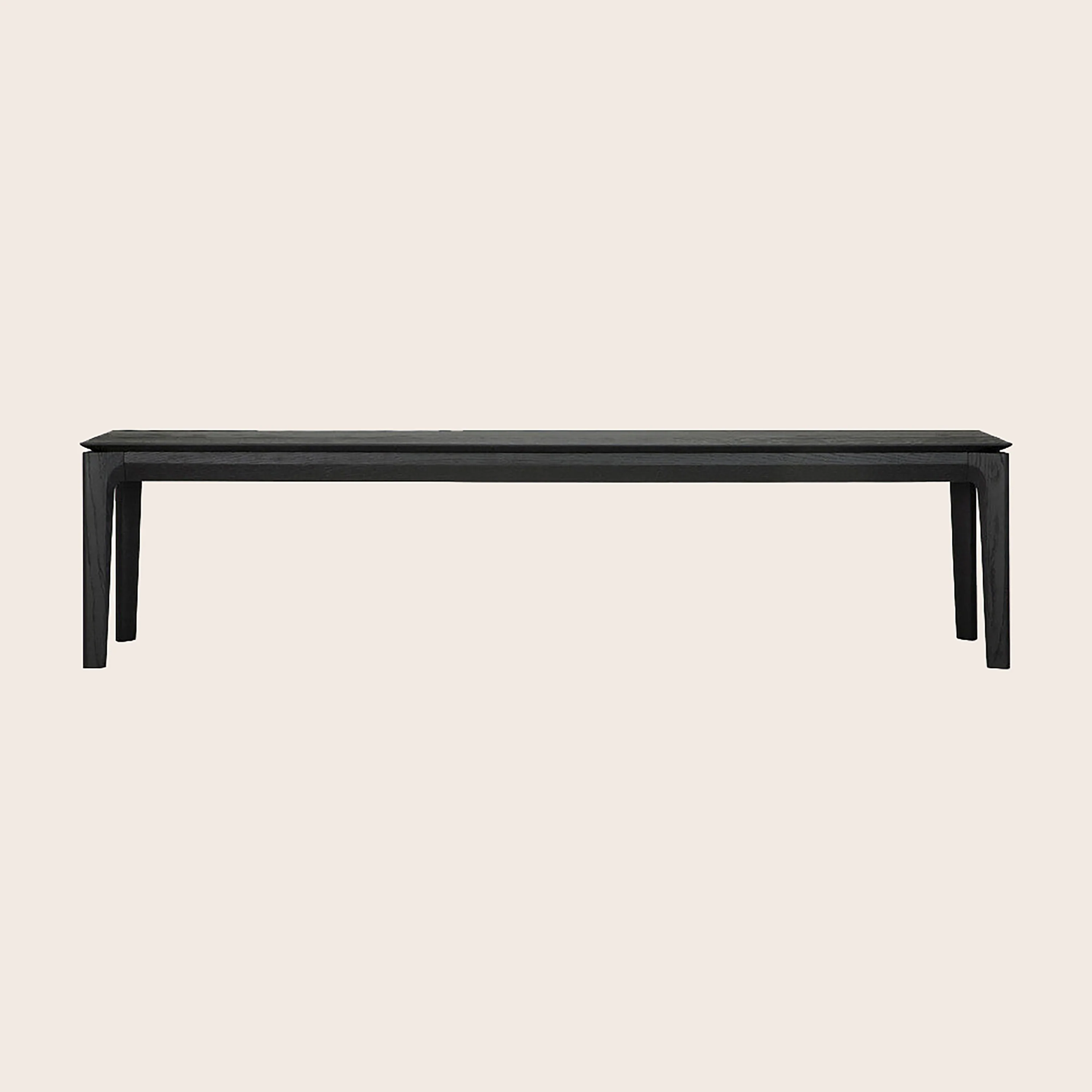Bok Bench - Image 26