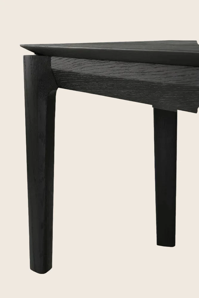 Bok Bench - Image 28