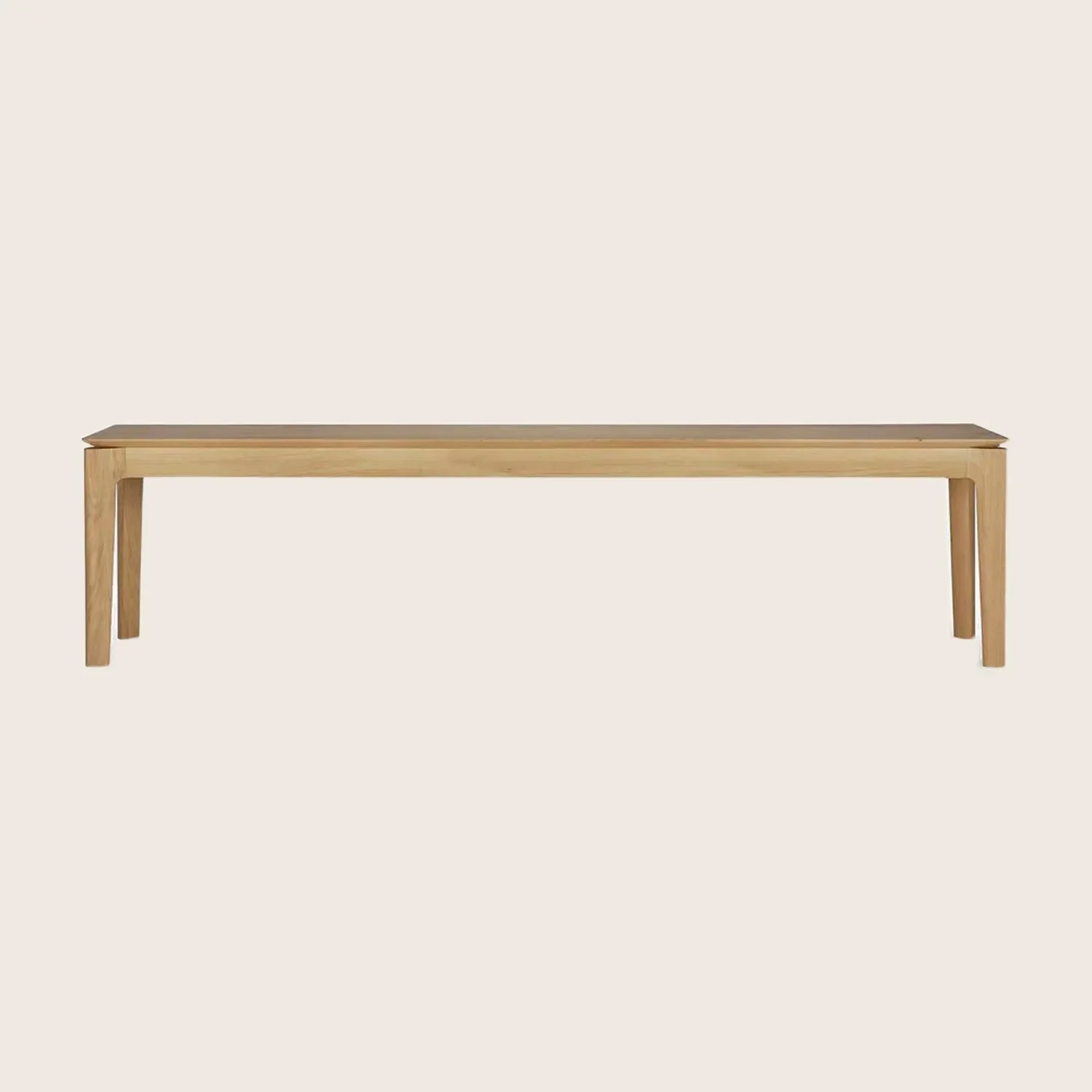 Bok Bench - Image 6