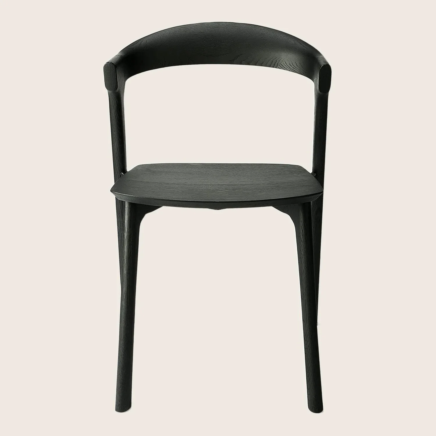 Bok Side Chair - Image 13