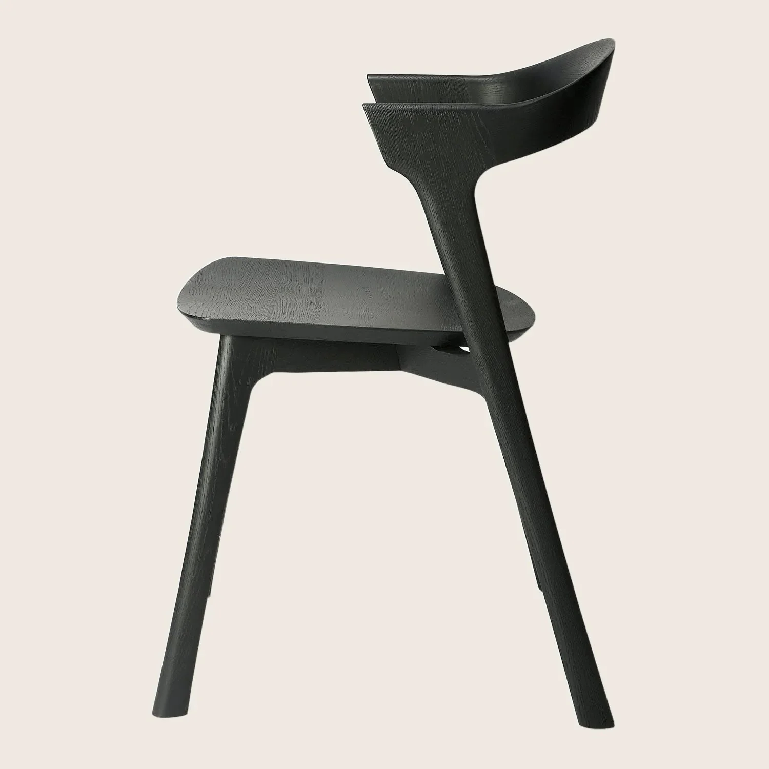 Bok Side Chair - Image 15