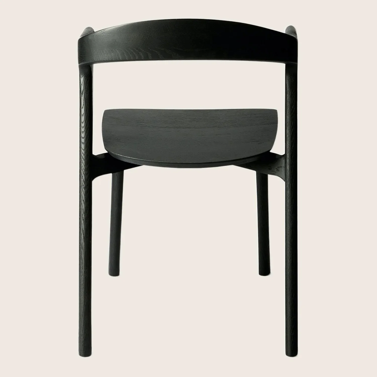Bok Side Chair - Image 16
