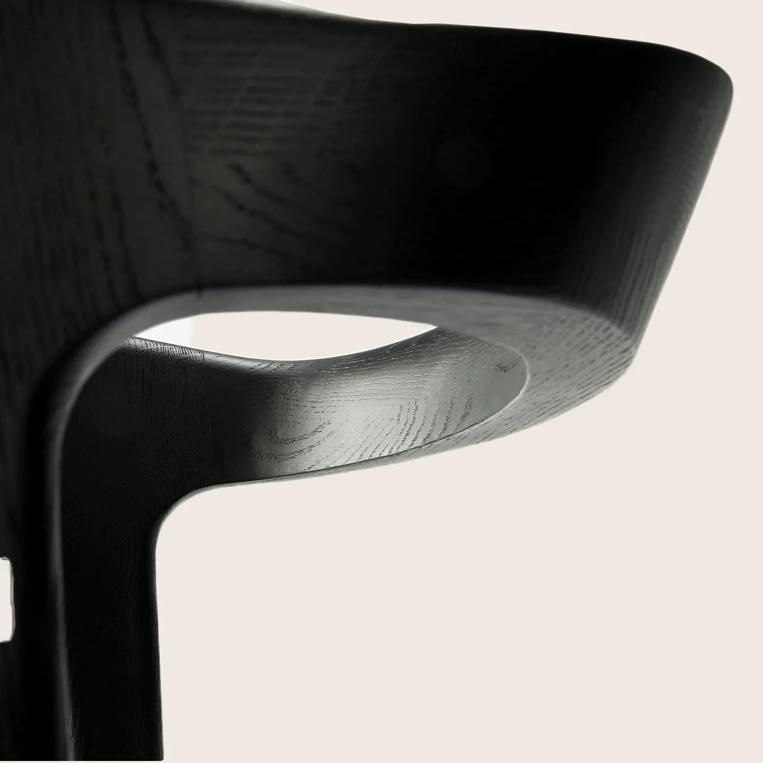 Bok Side Chair - Image 17