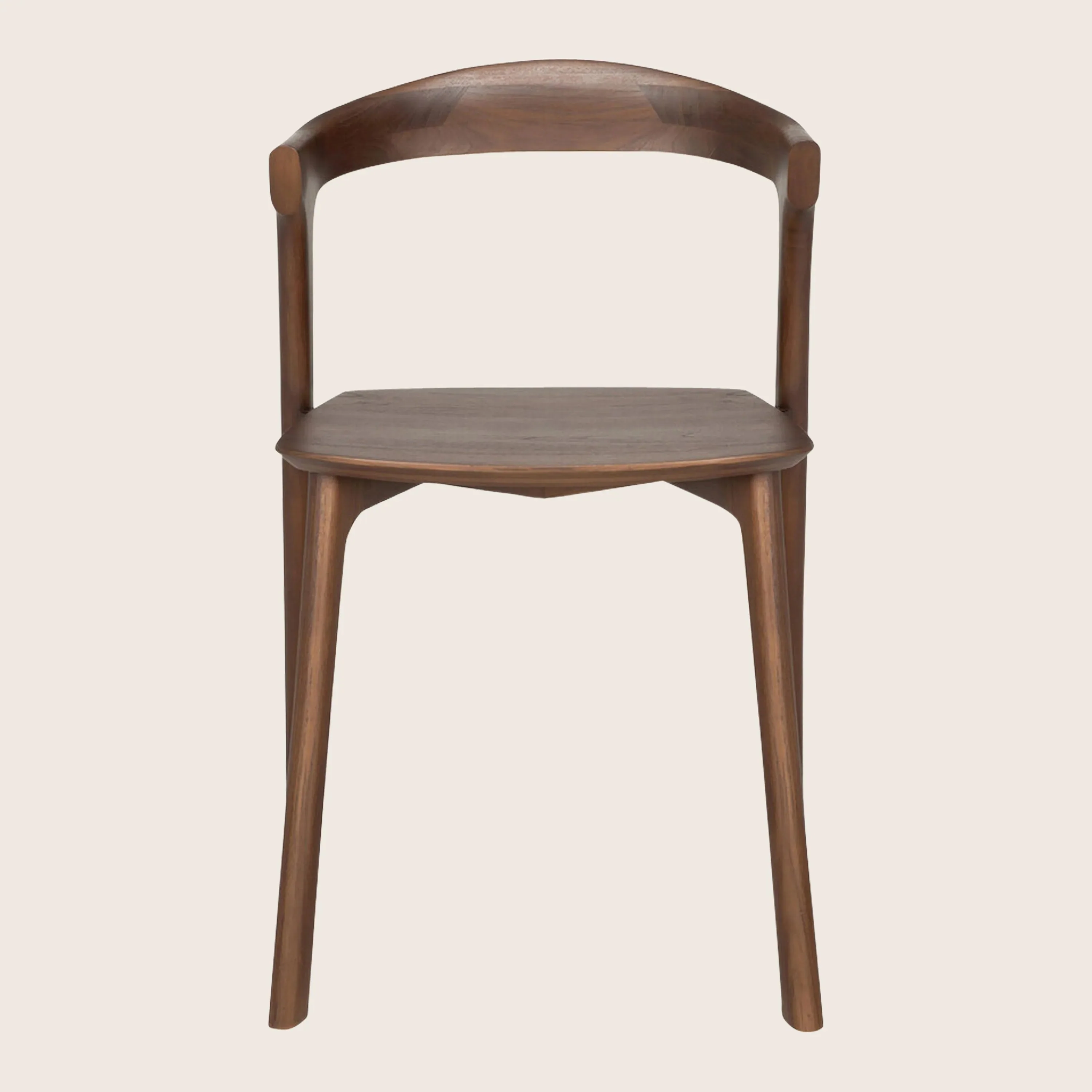 Bok Side Chair - Image 20