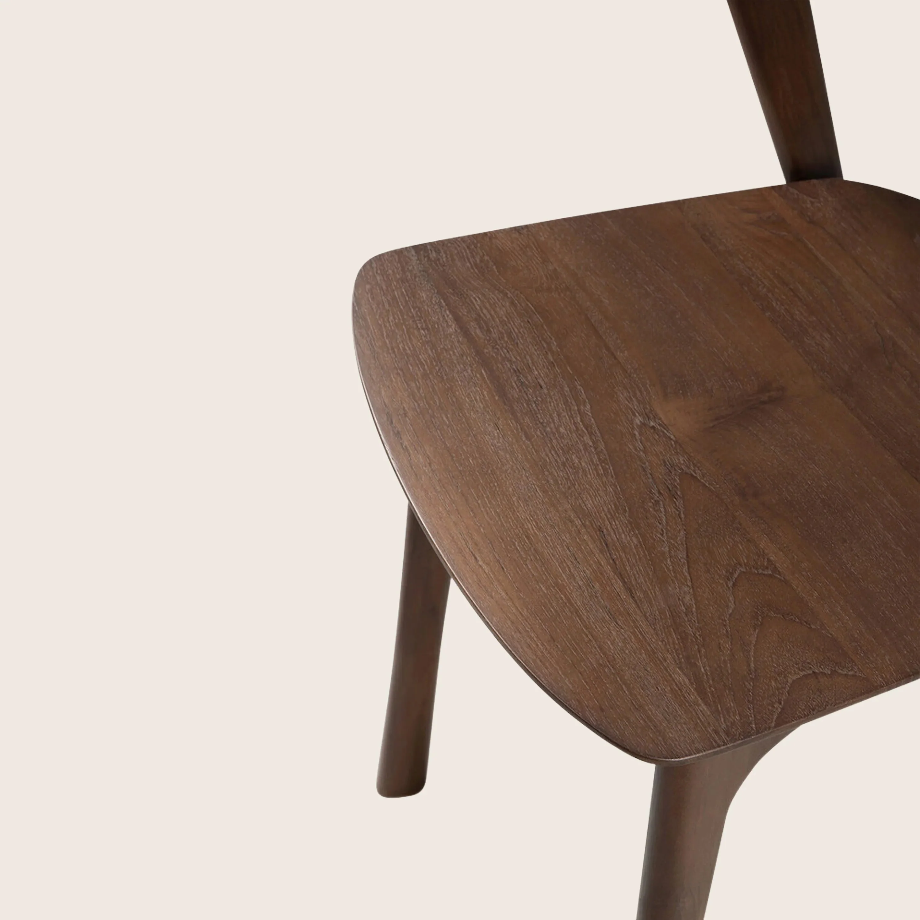 Bok Side Chair - Image 23