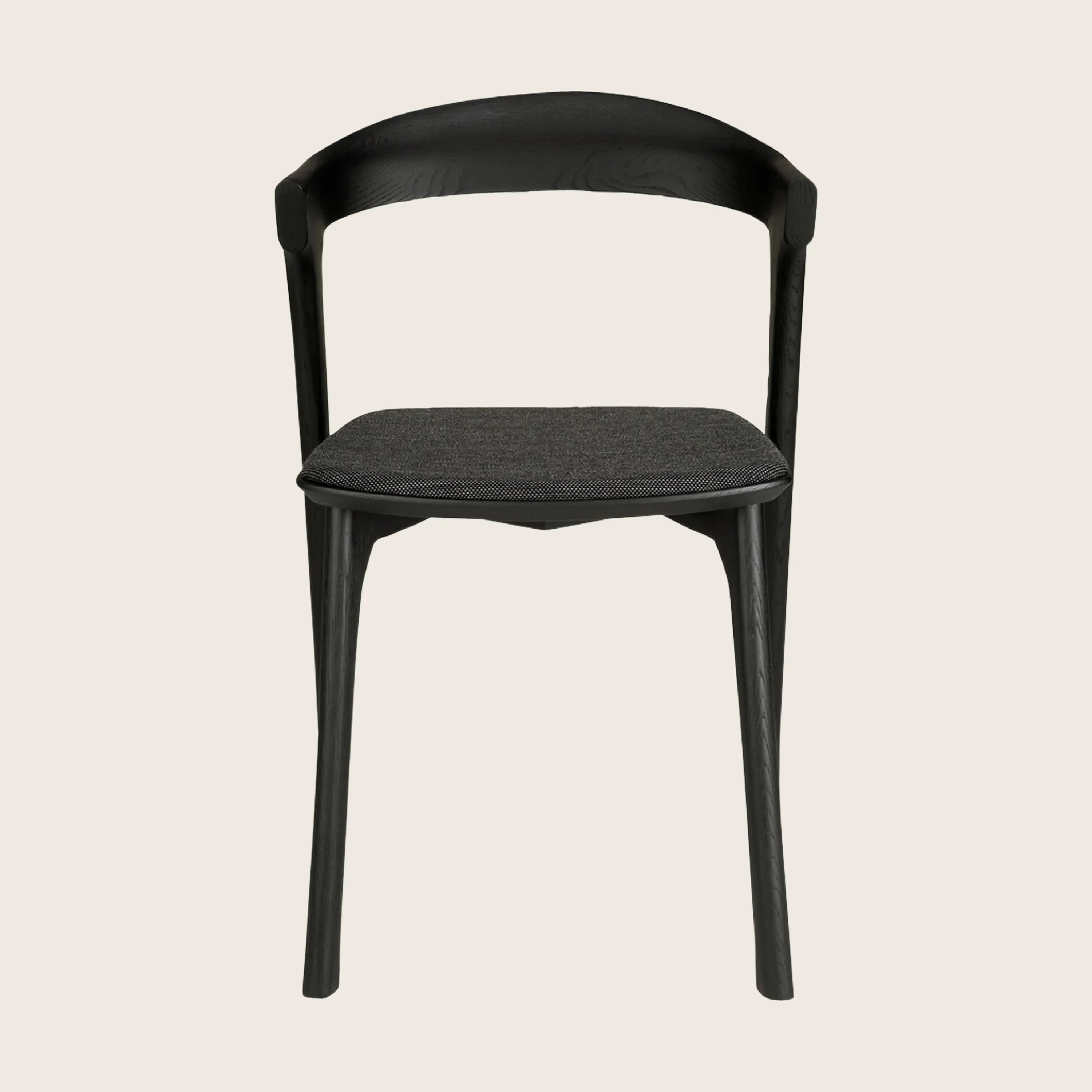 Bok Side Chair - Image 39
