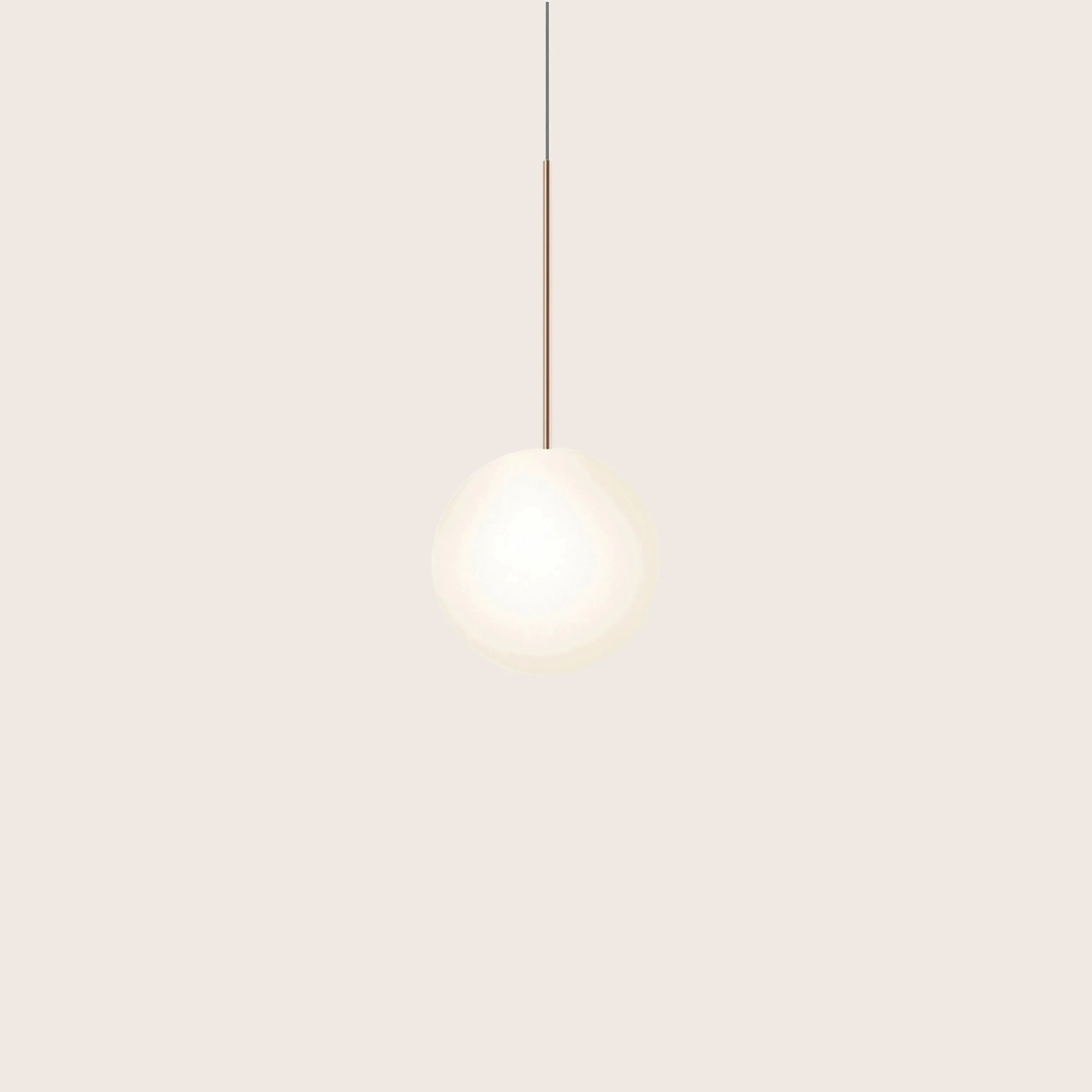 Bola Sphere LED Pendant - Image 29
