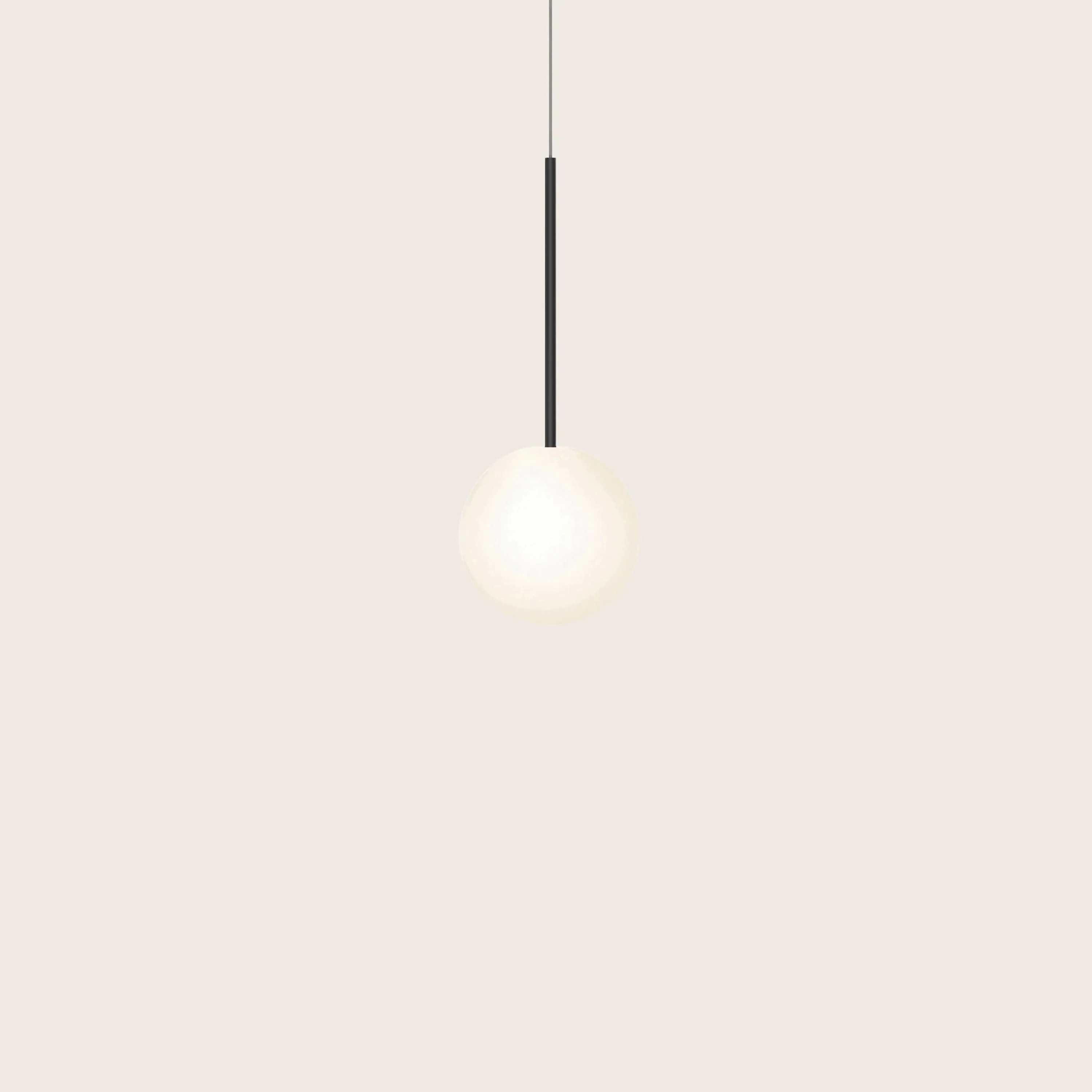 Bola Sphere LED Pendant - Image 38