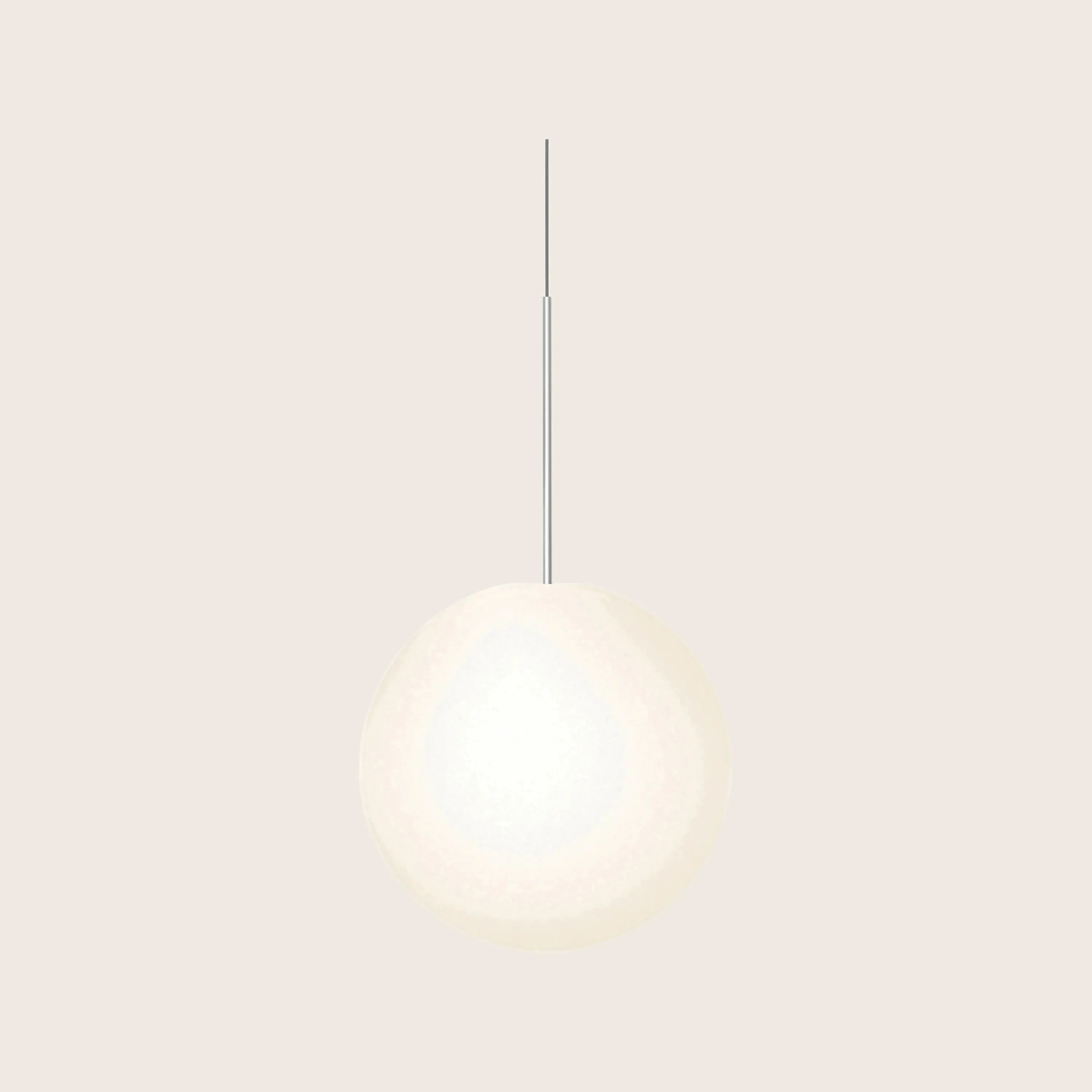 Bola Sphere LED Pendant - Image 4
