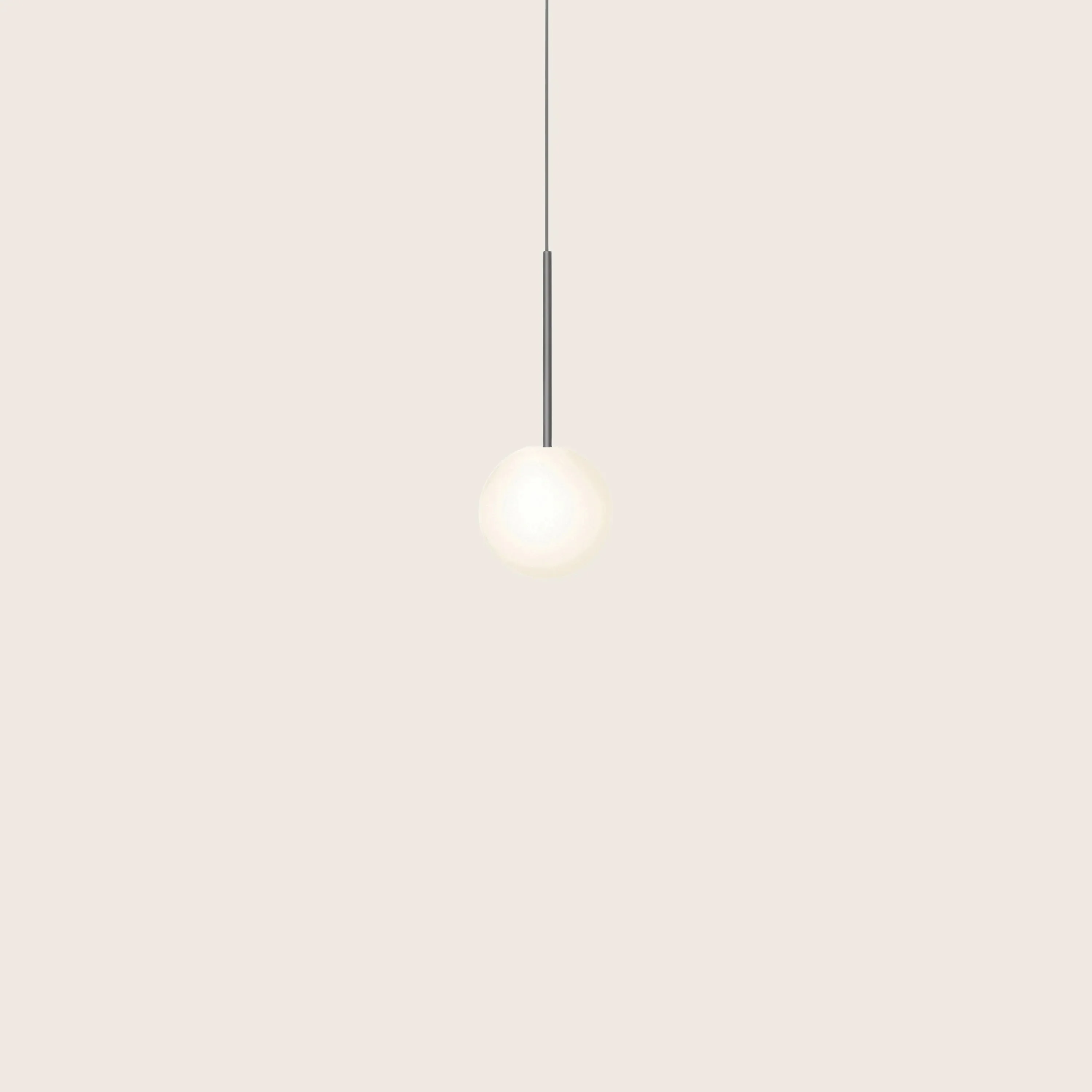 Bola Sphere LED Pendant - Image 40