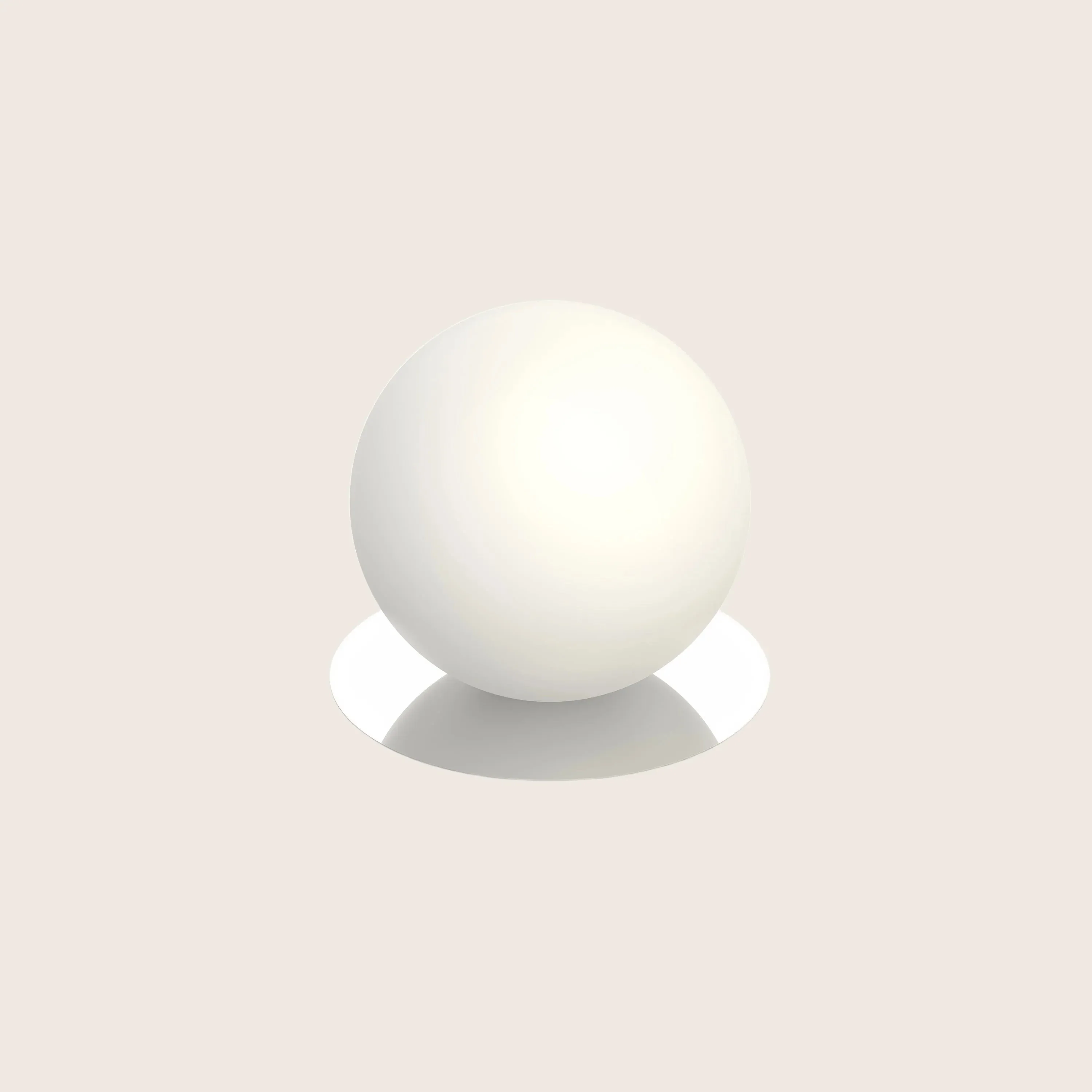 Bola Sphere Table LED Table Lamp - Image 16