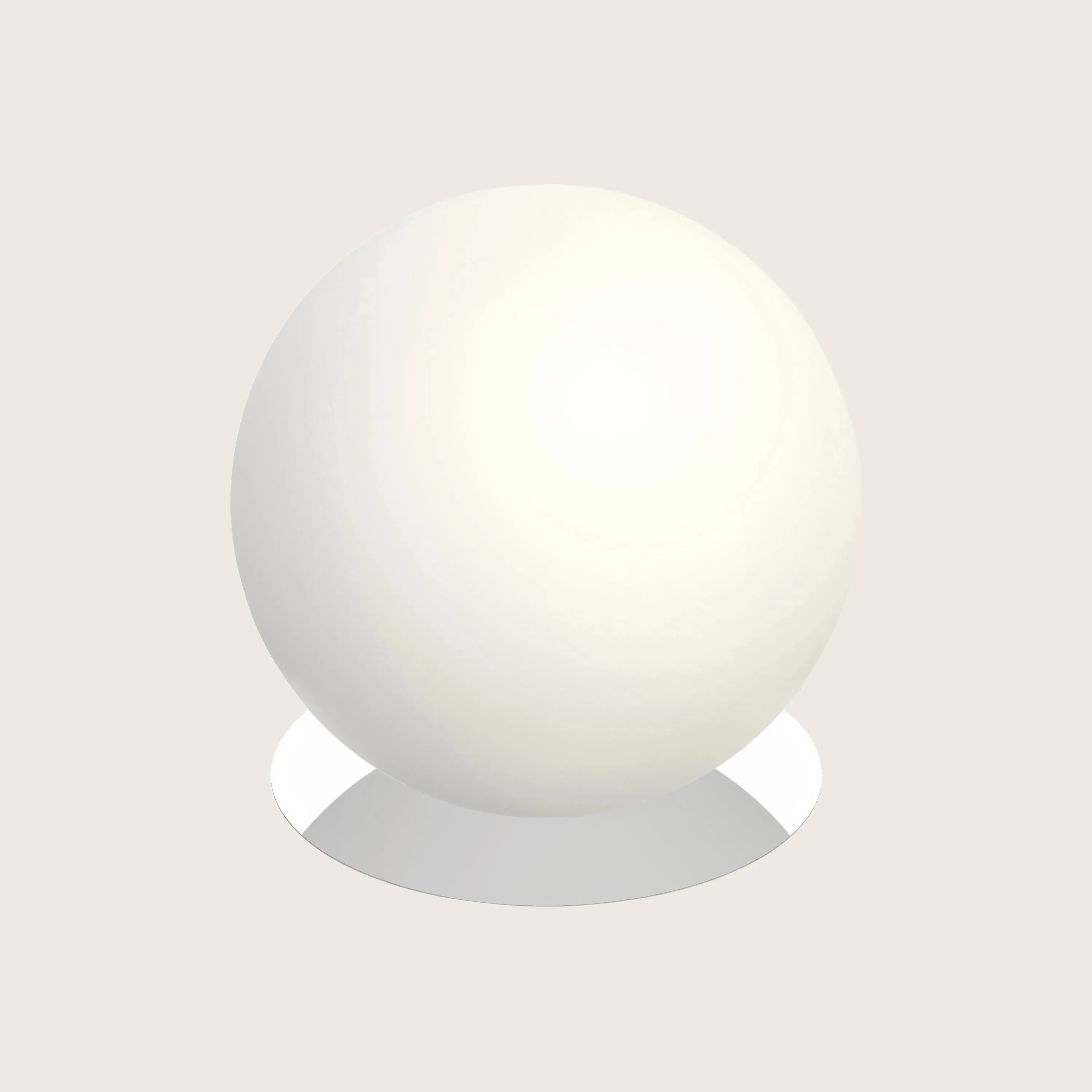 Bola Sphere Table LED Table Lamp - Image 7