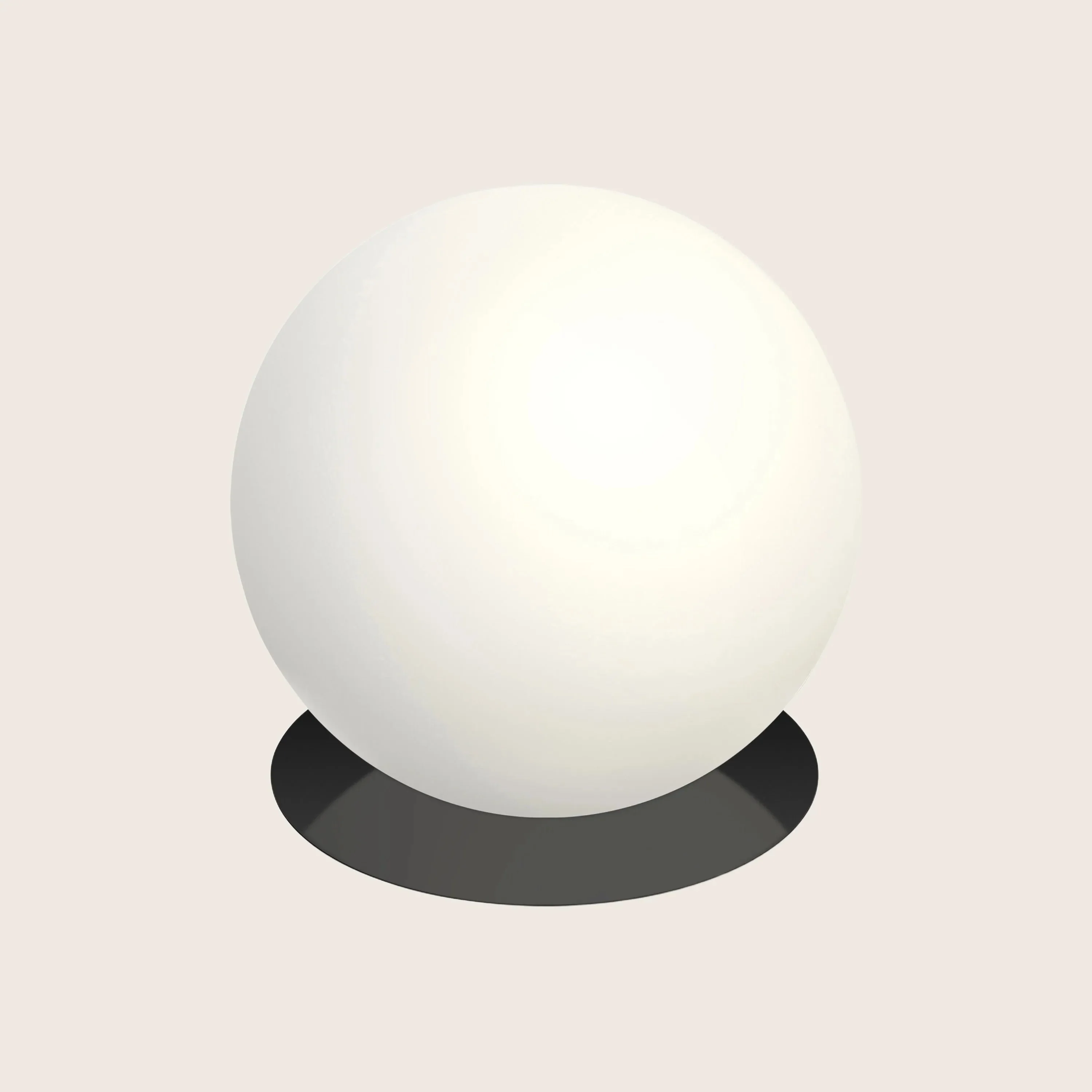 Bola Sphere Table LED Table Lamp - Image 9