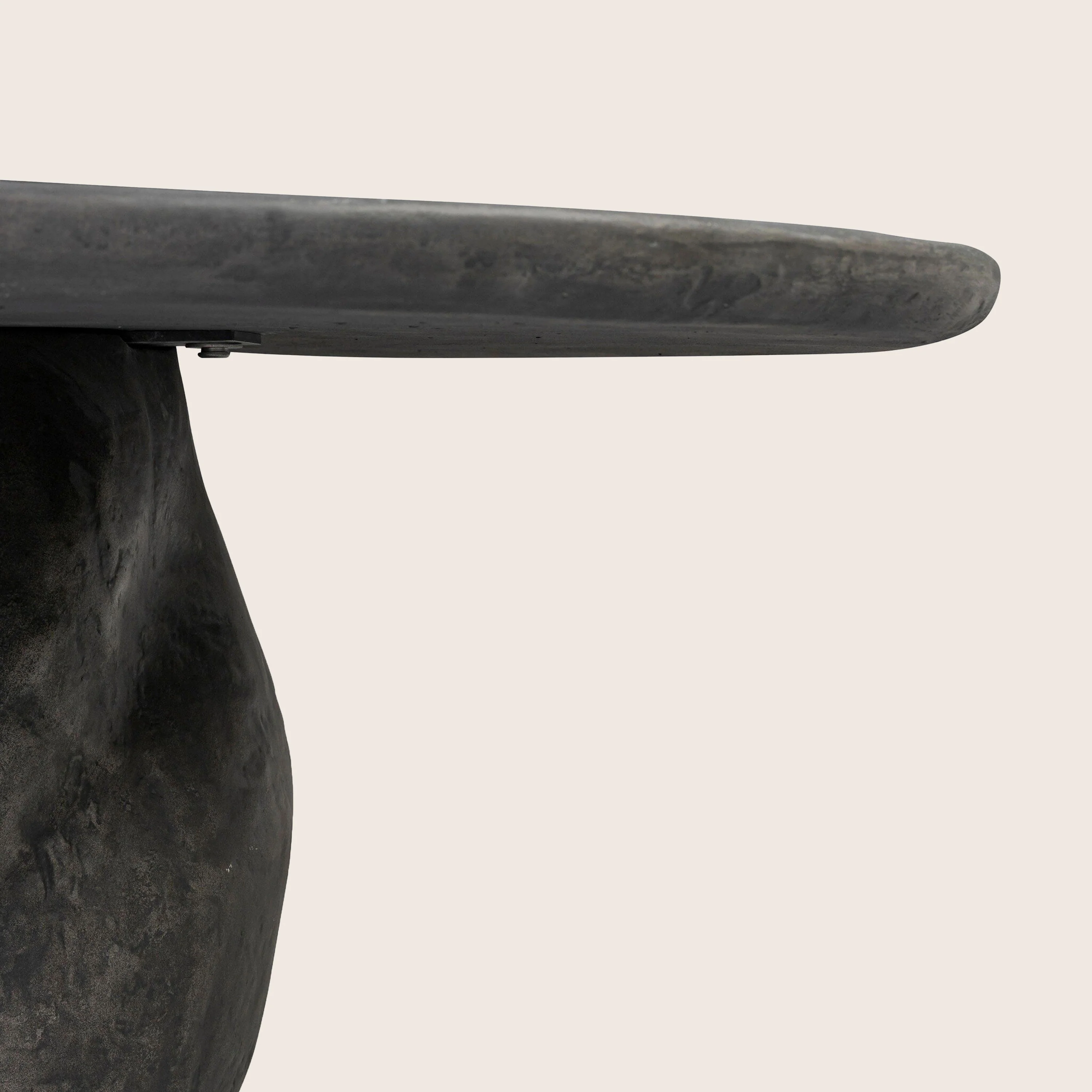 Bomba Coffee Table - Image 9