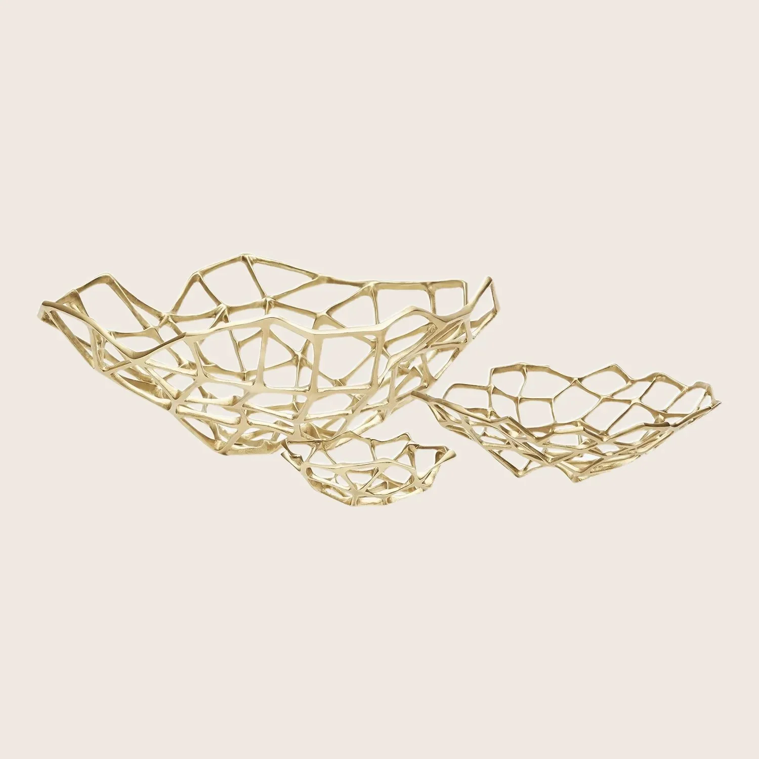 Bone Bowl Small - Image 4