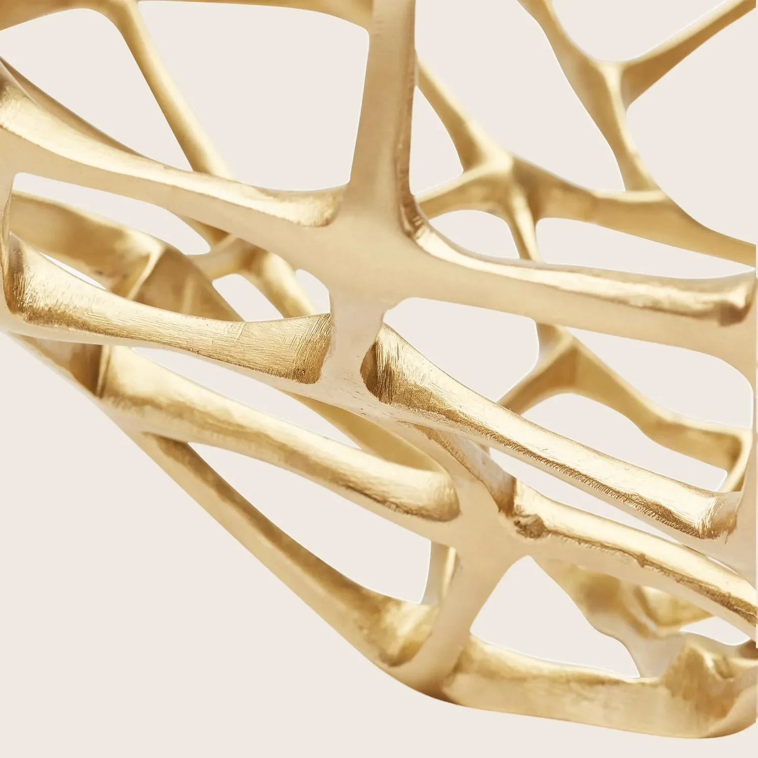 Bone Bowl XL - Image 3