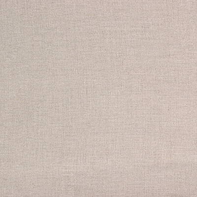 Bone Soft Linen Fabric