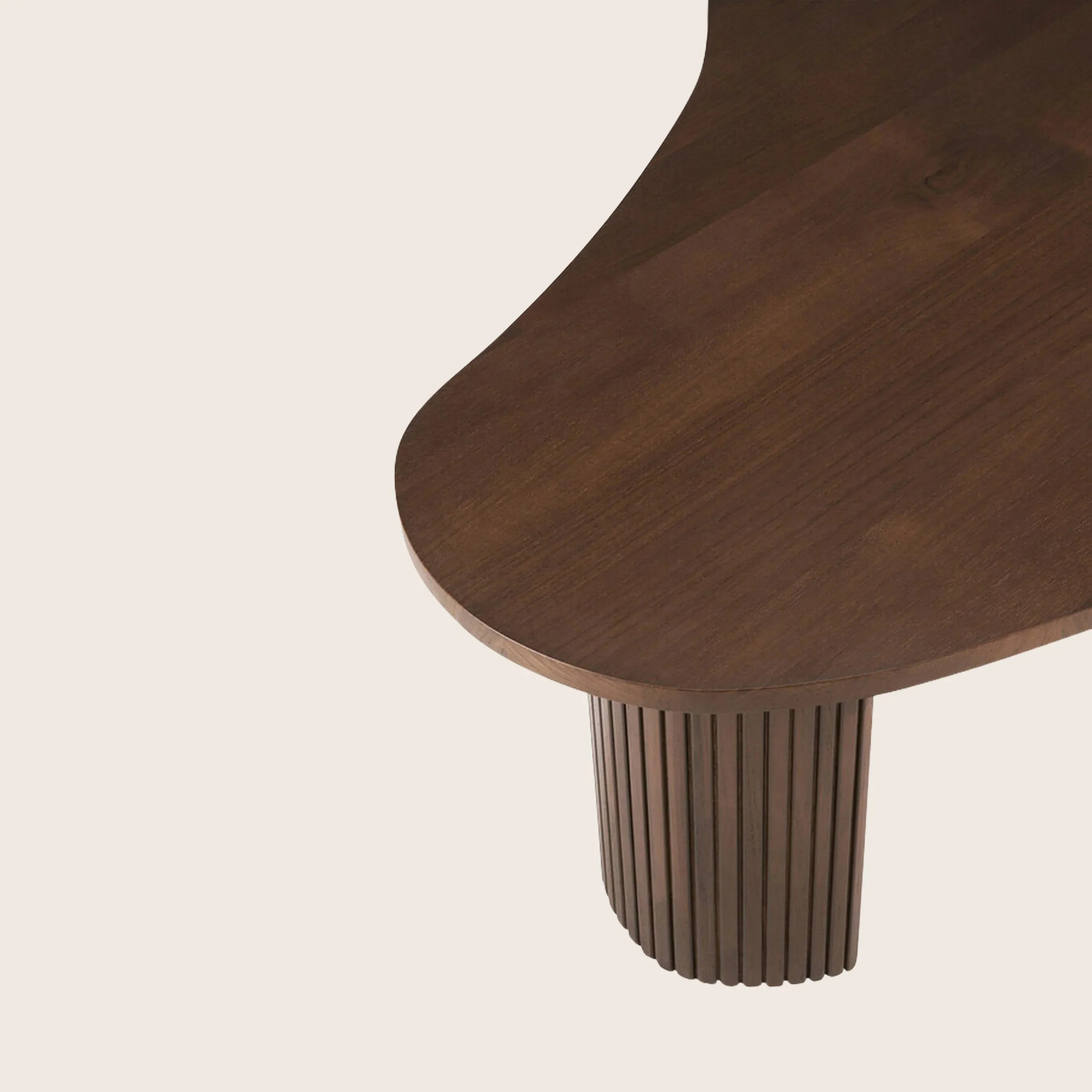 Boomerang Coffee Table - Image 18