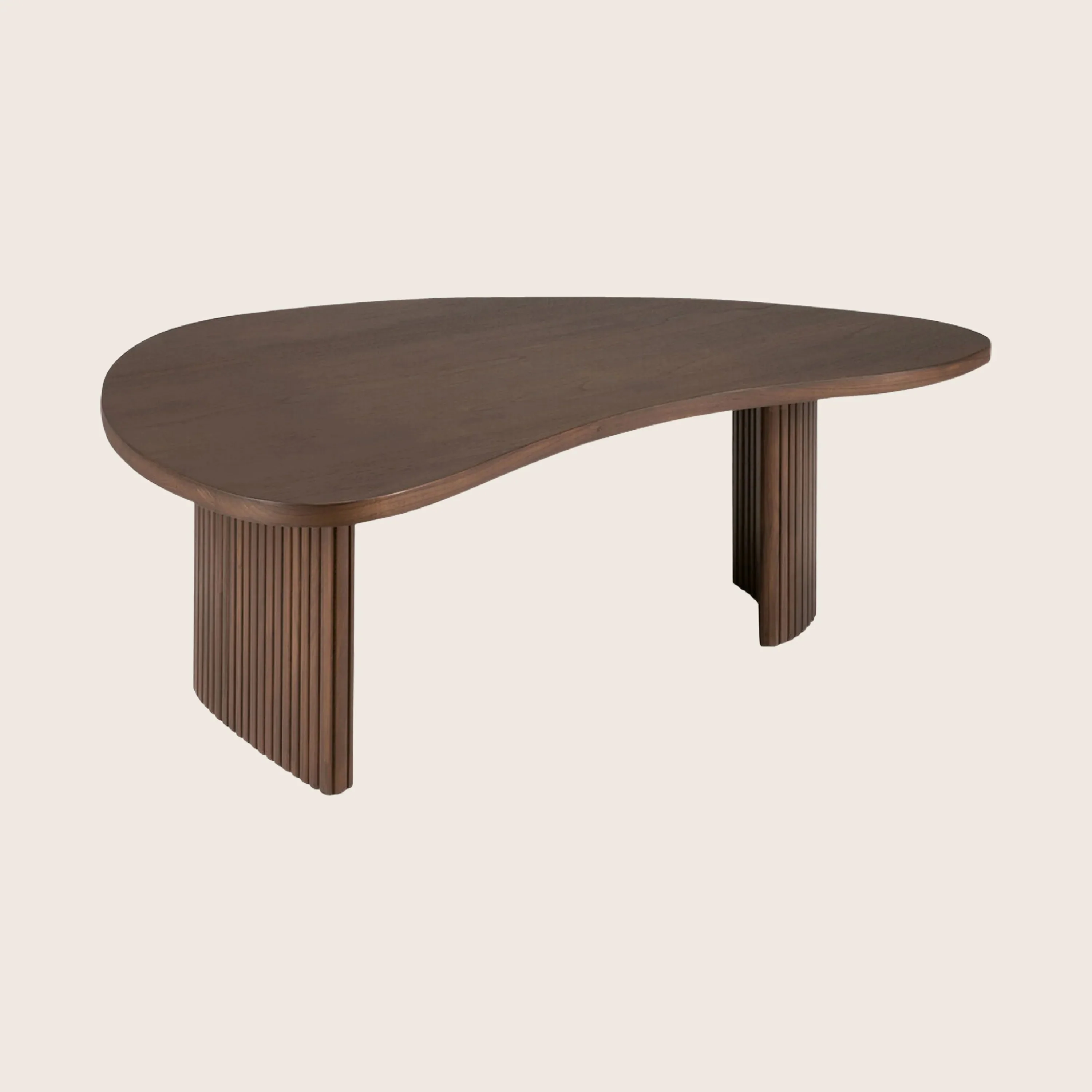 Boomerang Coffee Table - Image 22