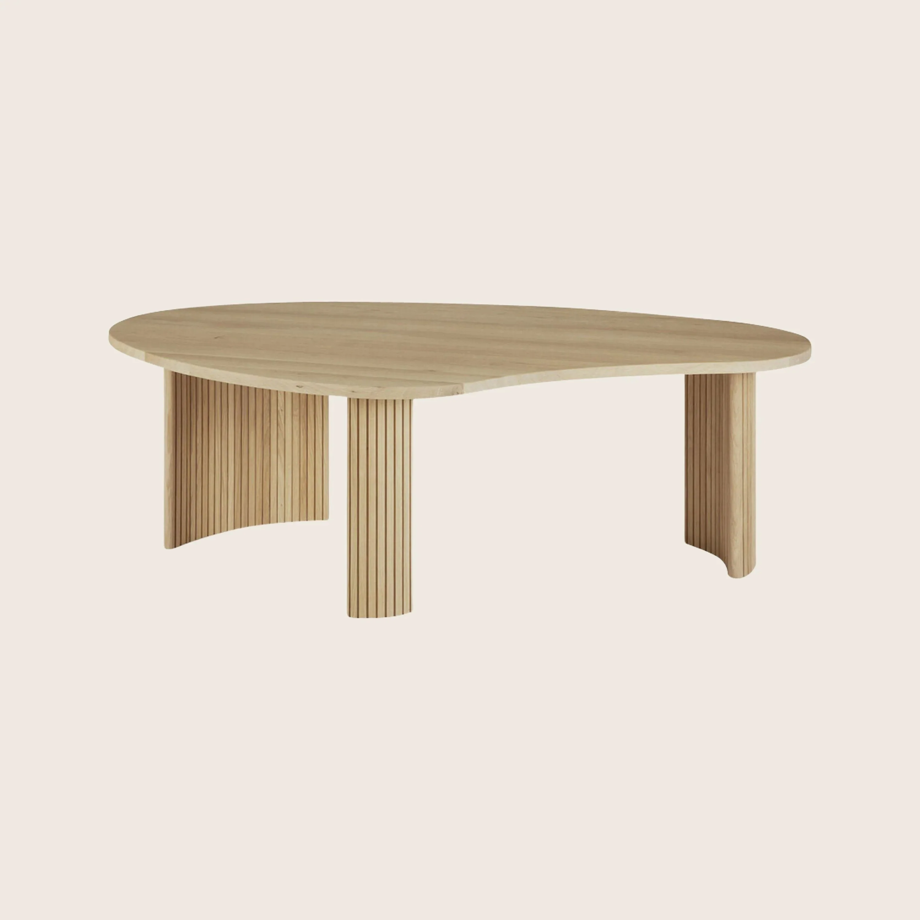 Boomerang Coffee Table - Image 33