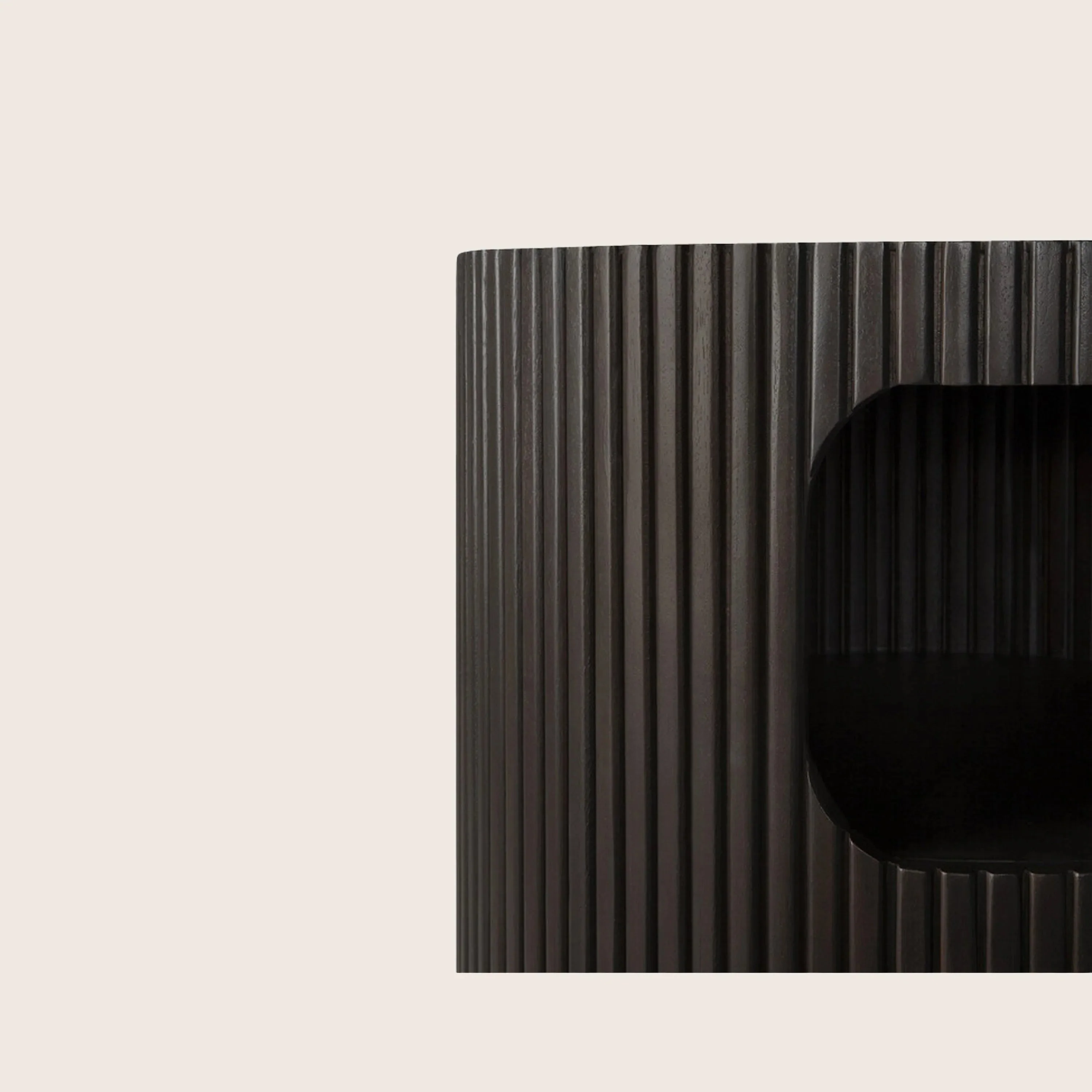 Boomerang Drawer Unit - Image 13