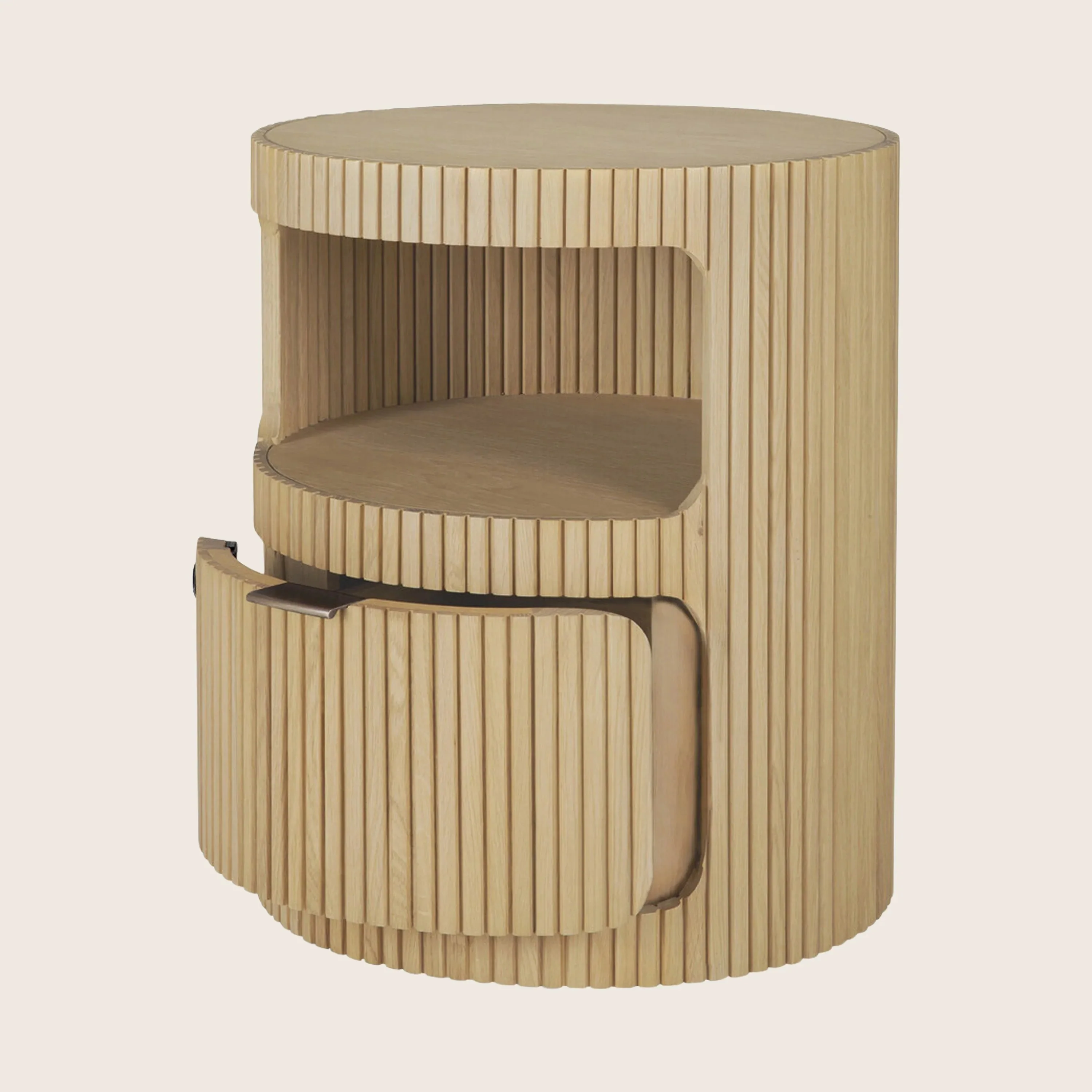 Boomerang Drawer Unit - Image 4