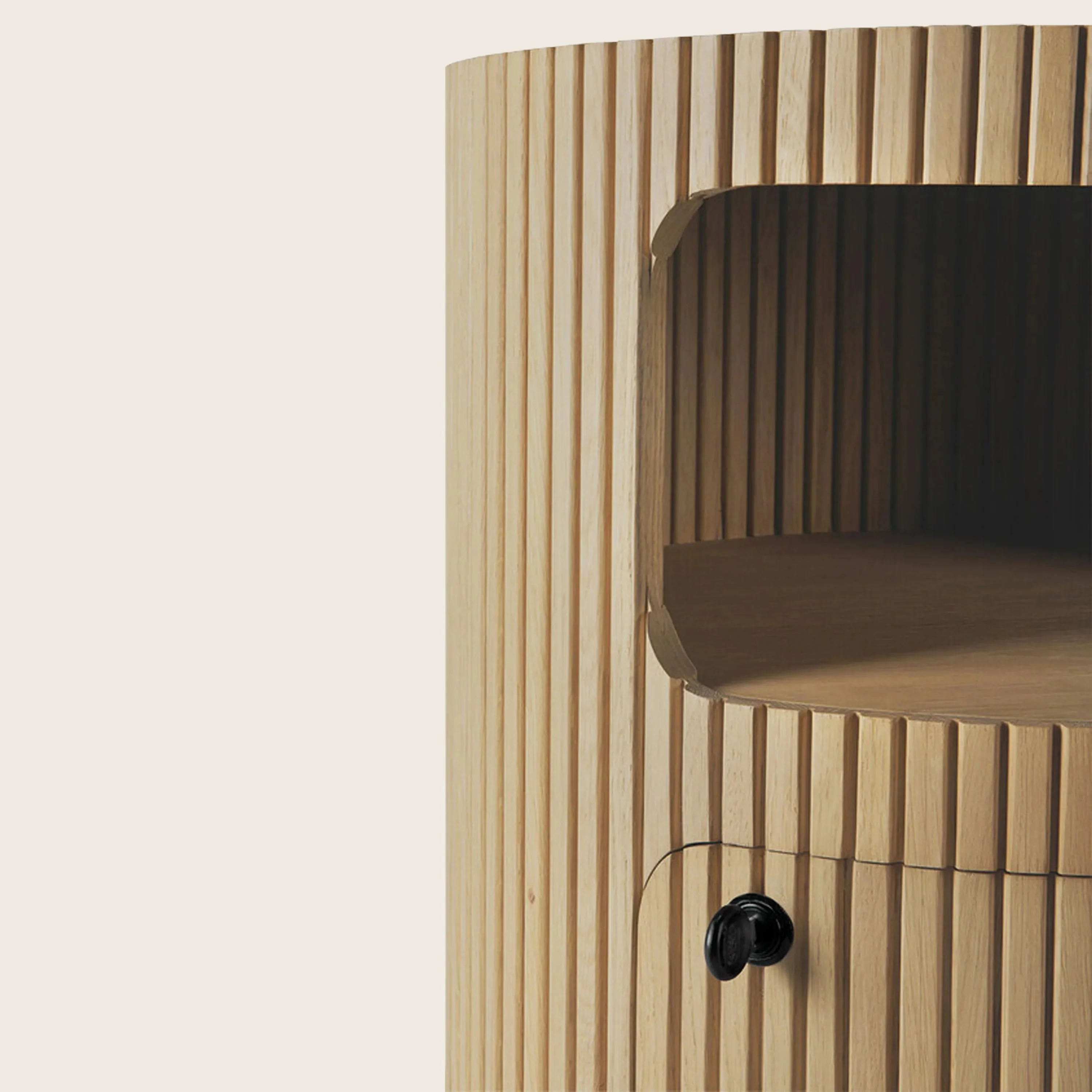 Boomerang Drawer Unit - Image 5
