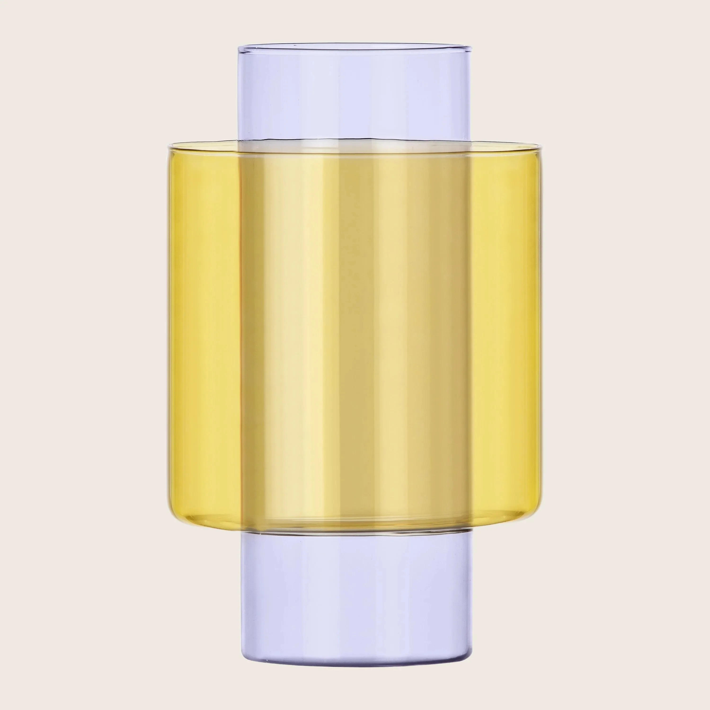 Boreale Vase - Image 2