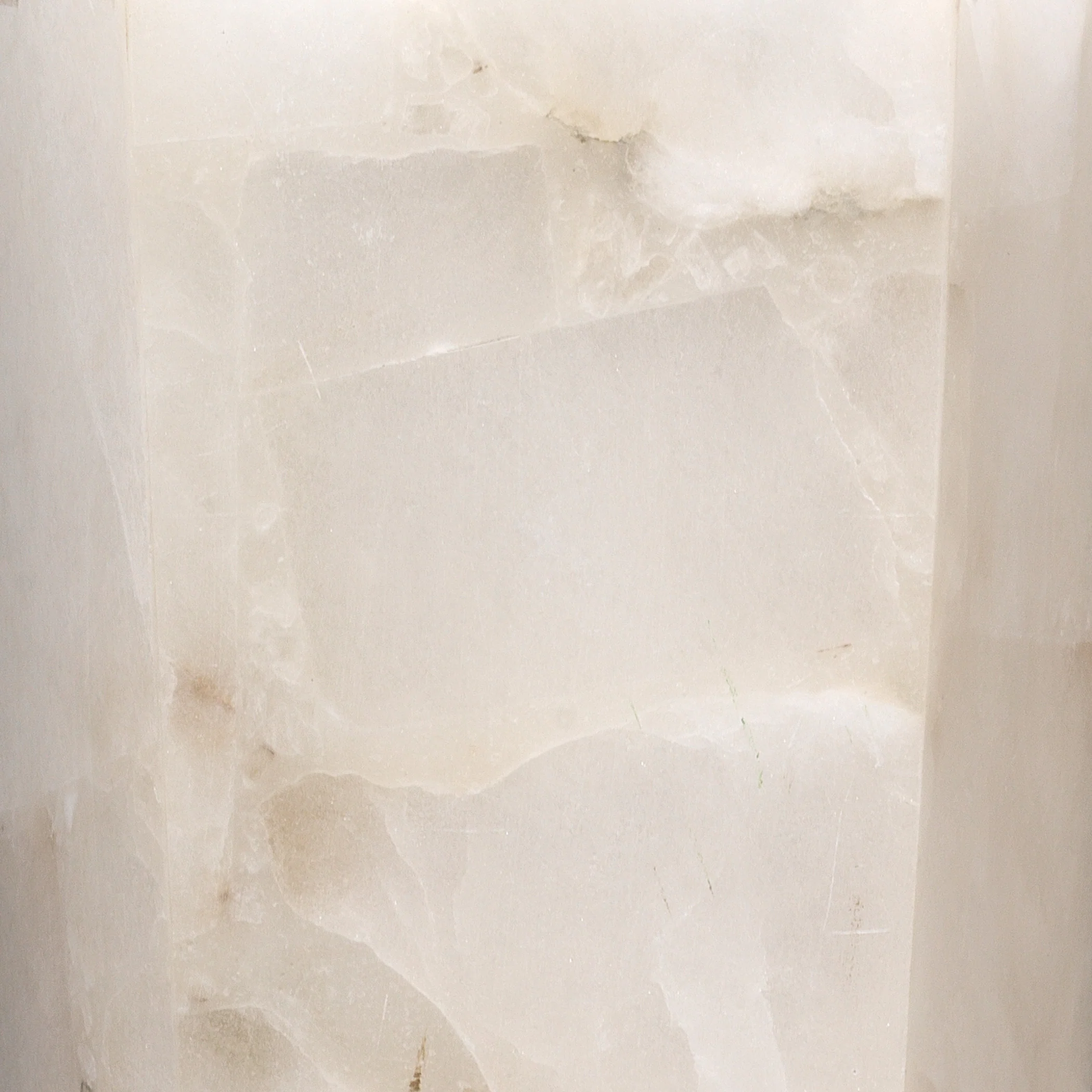 Borealis Hexagon Wall Sconce - Image 3