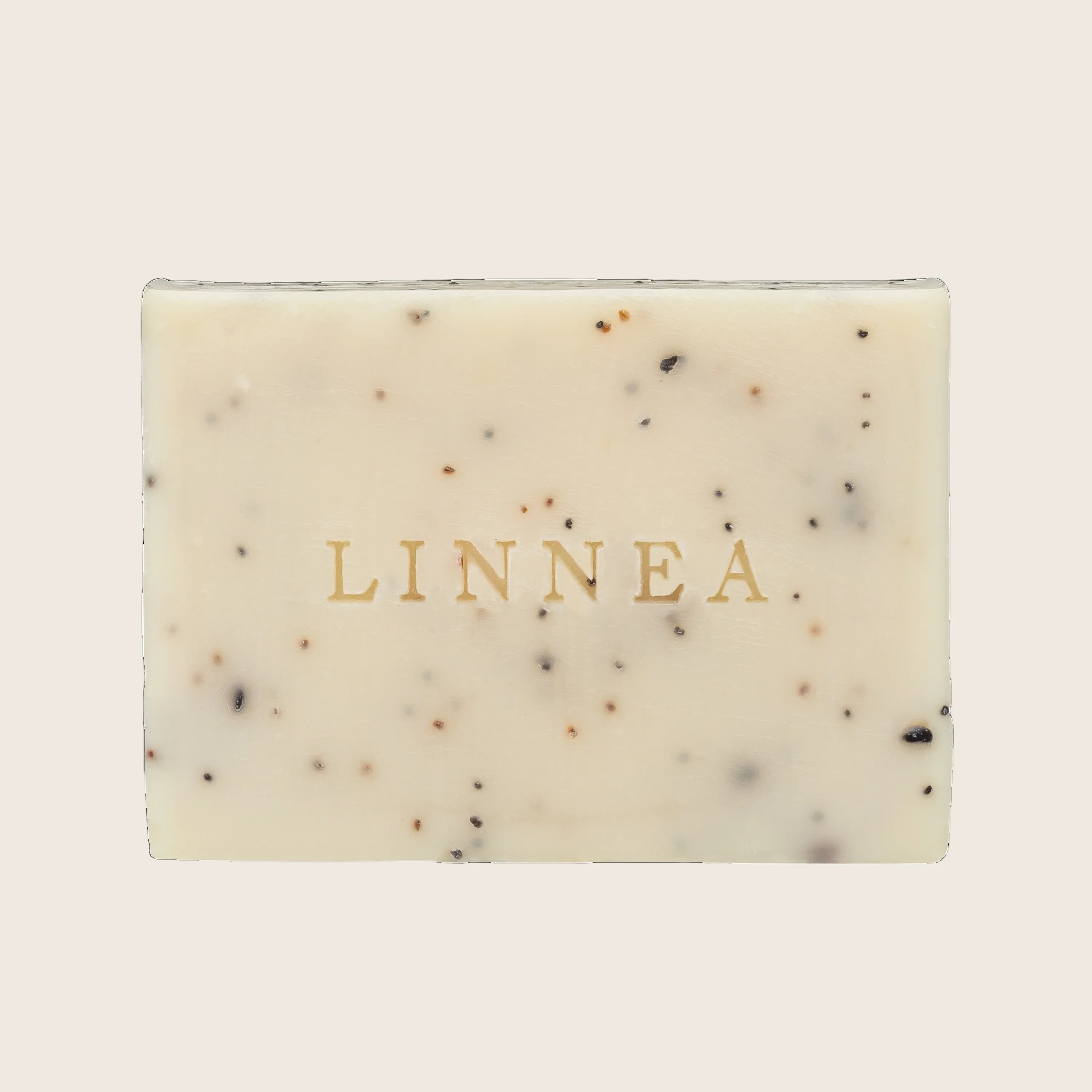 Botanik Gardener's Seeded Soap - Image 3