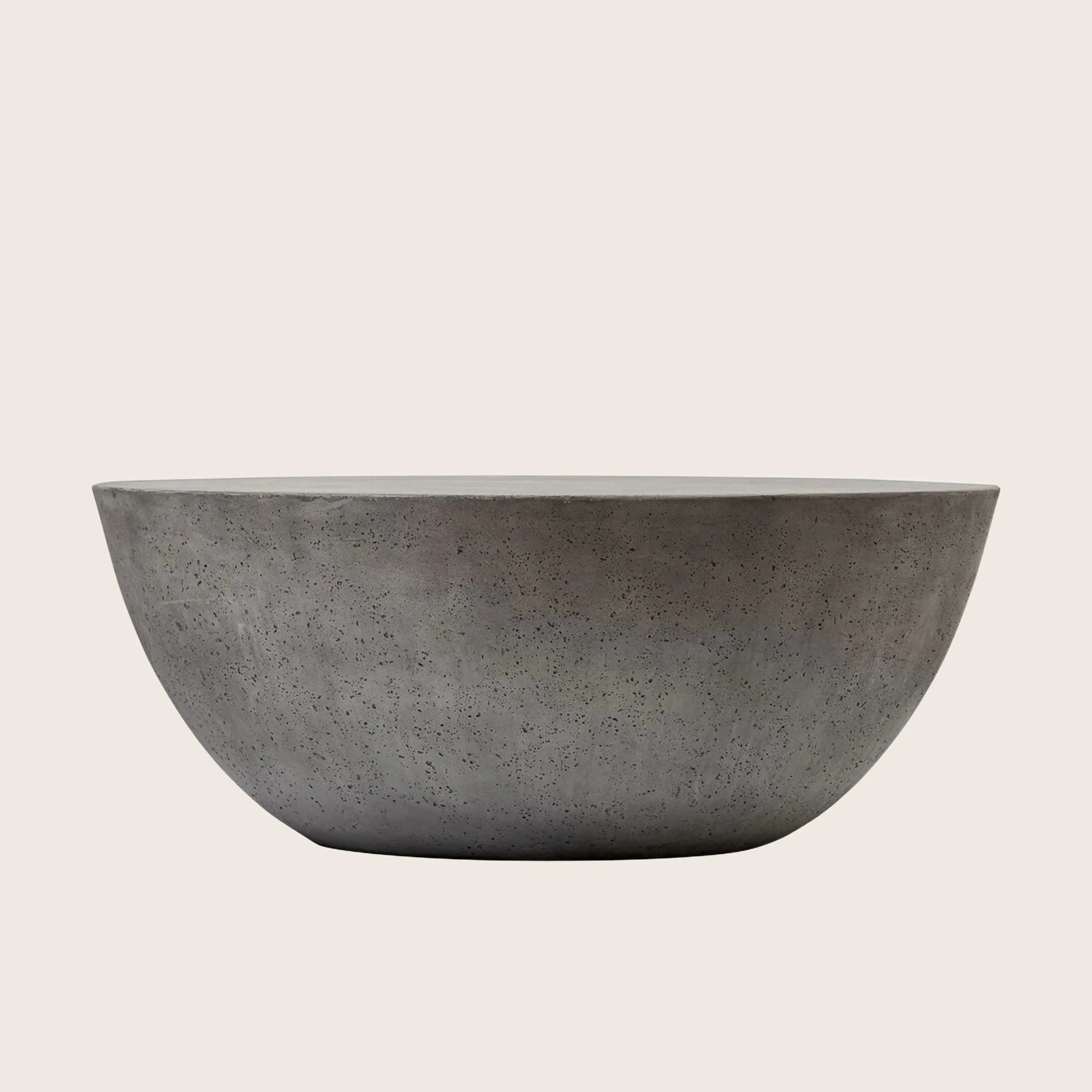 Boula Outdoor Coffee Table - Image 17