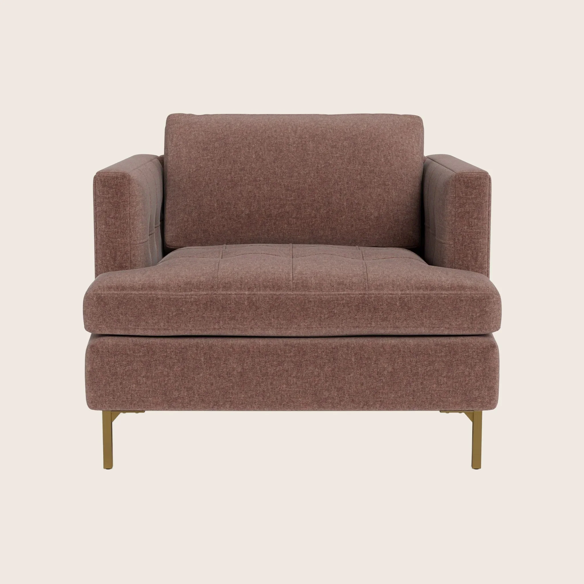 Boutique Chair - Image 19