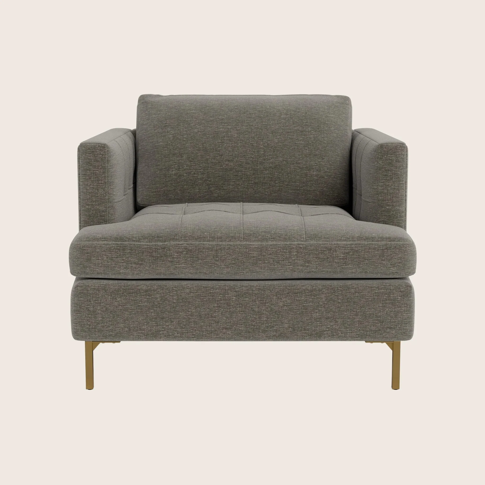 Boutique Chair - Image 27