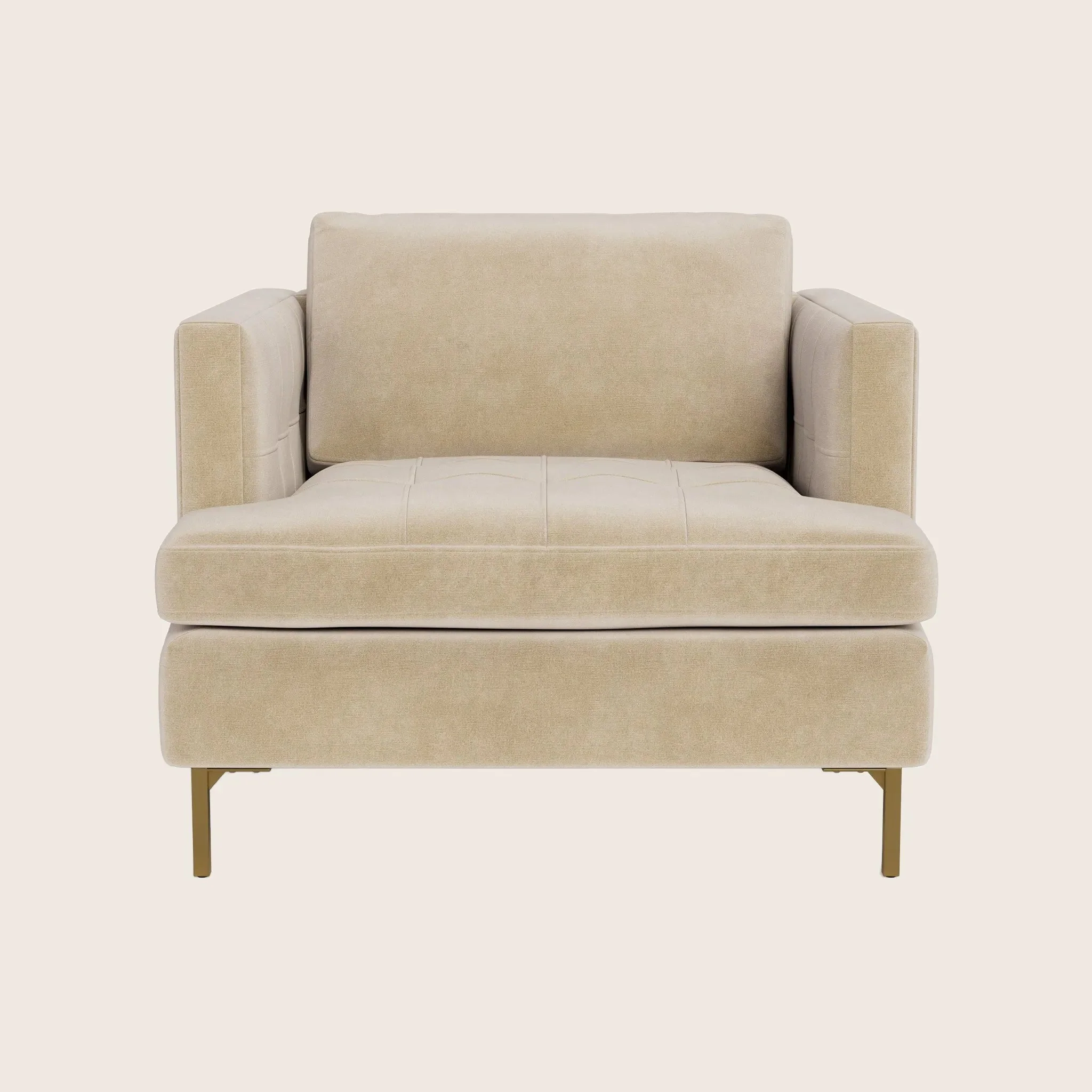 Boutique Chair - Image 3
