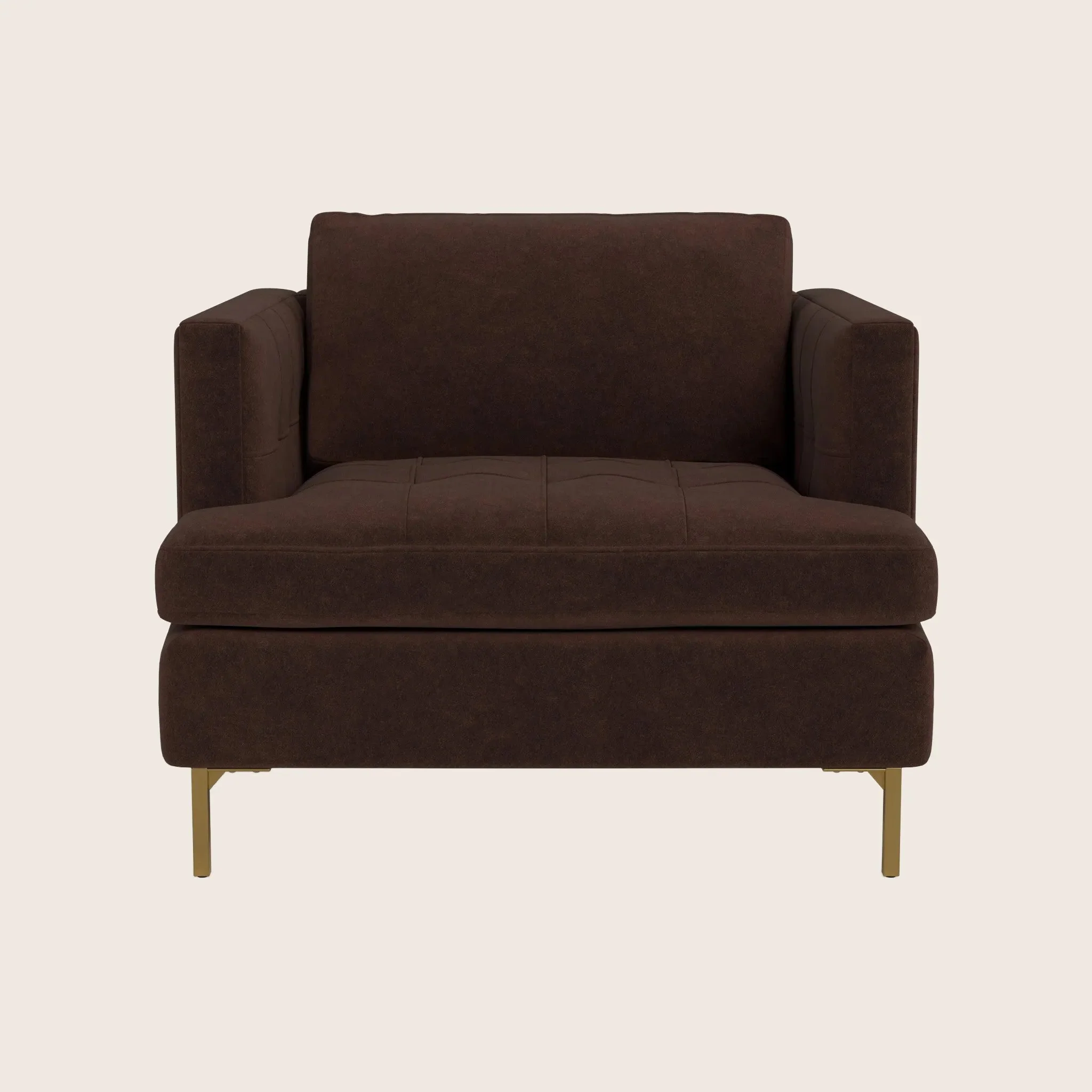 Boutique Chair - Image 33