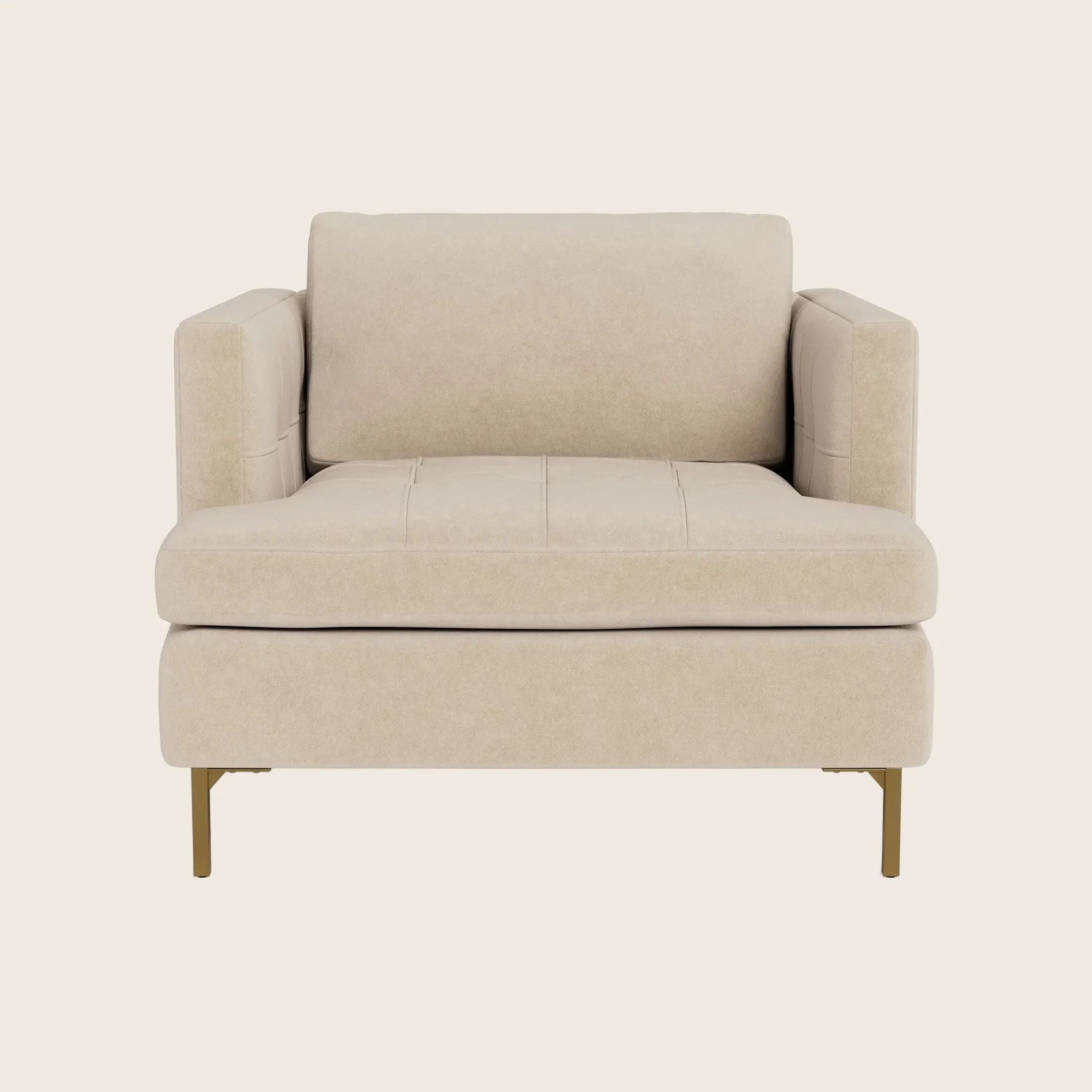 Boutique Chair - Image 34