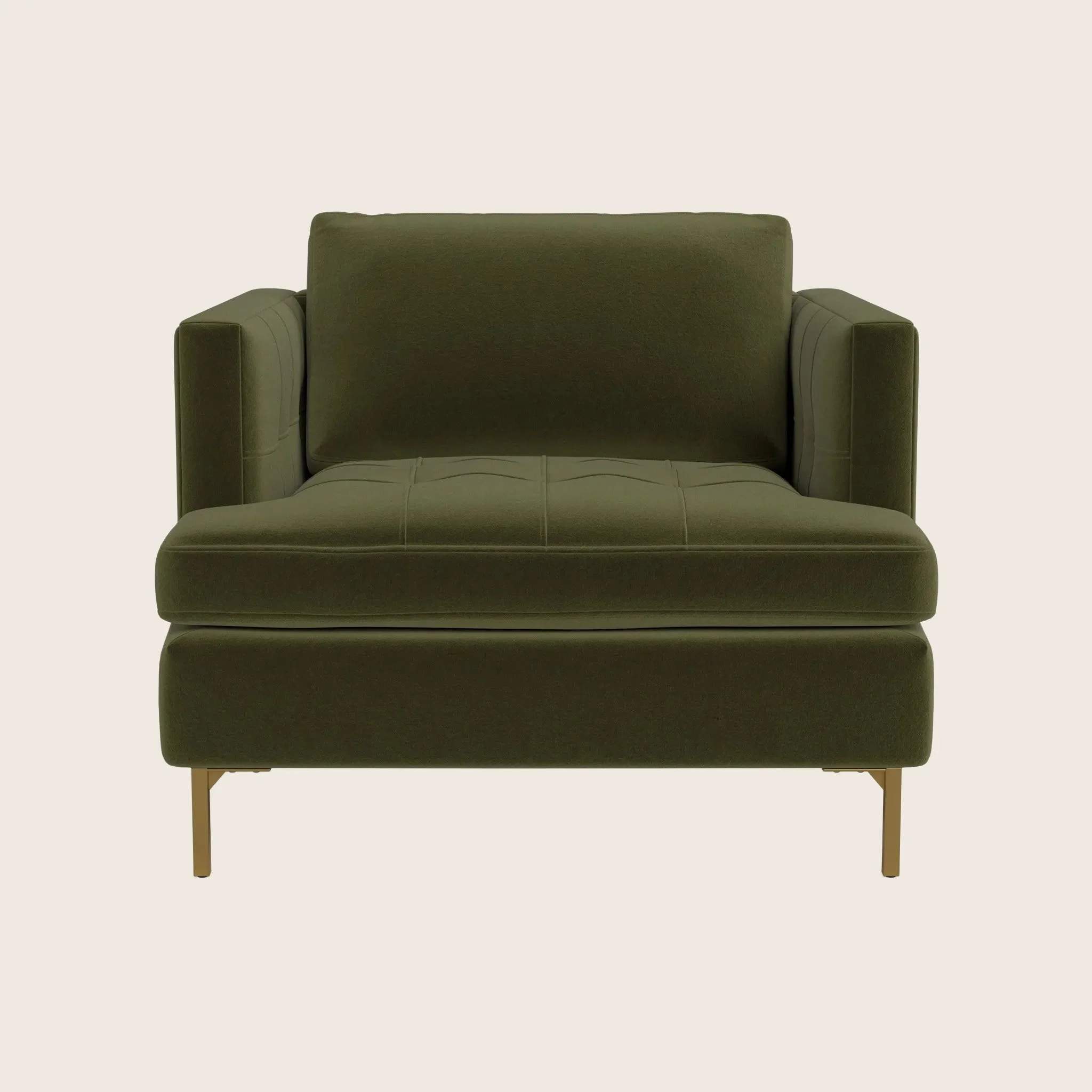 Boutique Chair - Image 41