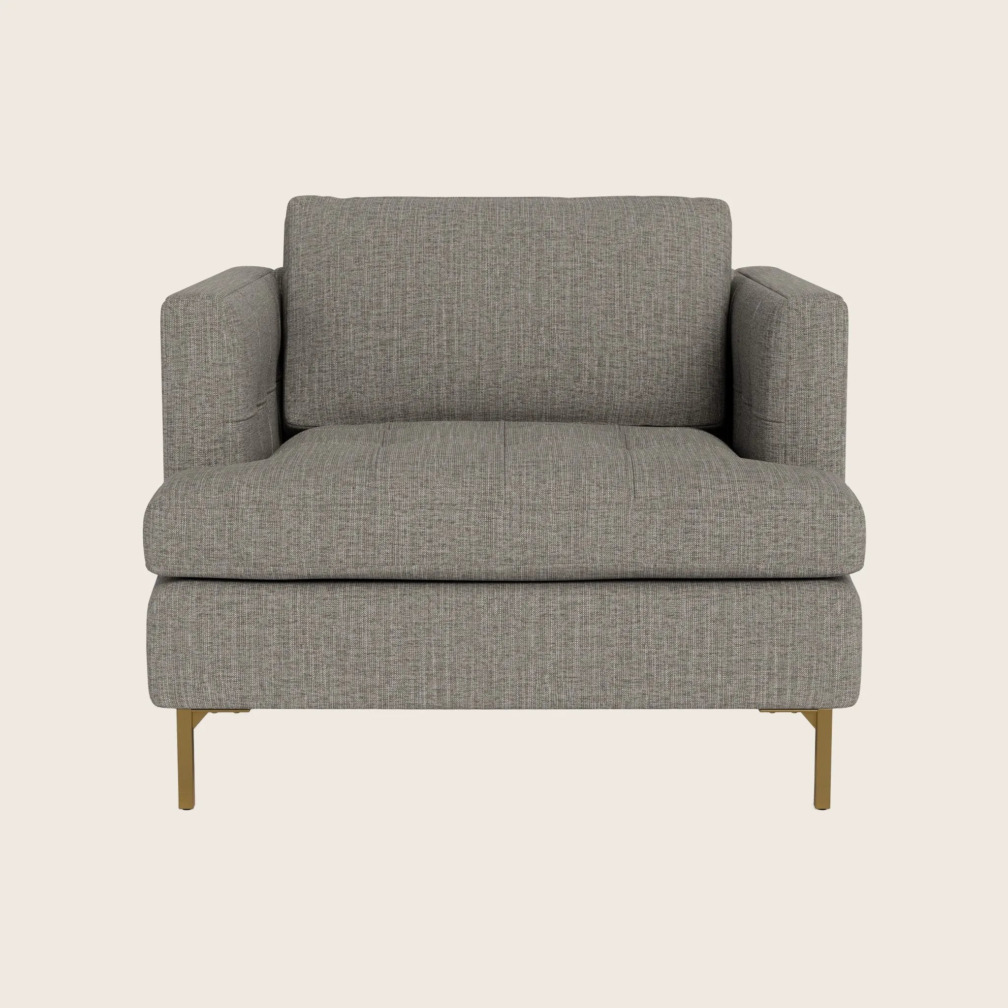 Boutique Chair - Image 50