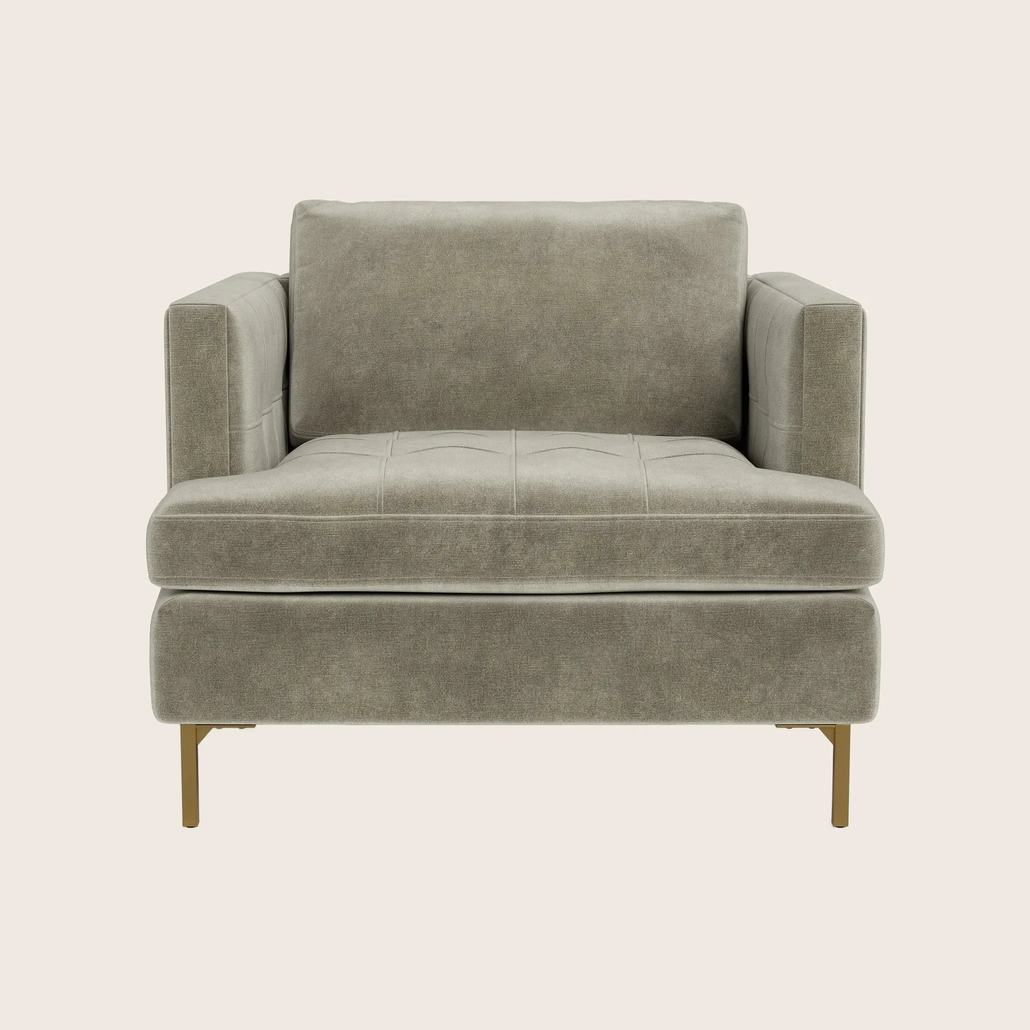 Boutique Chair - Image 6