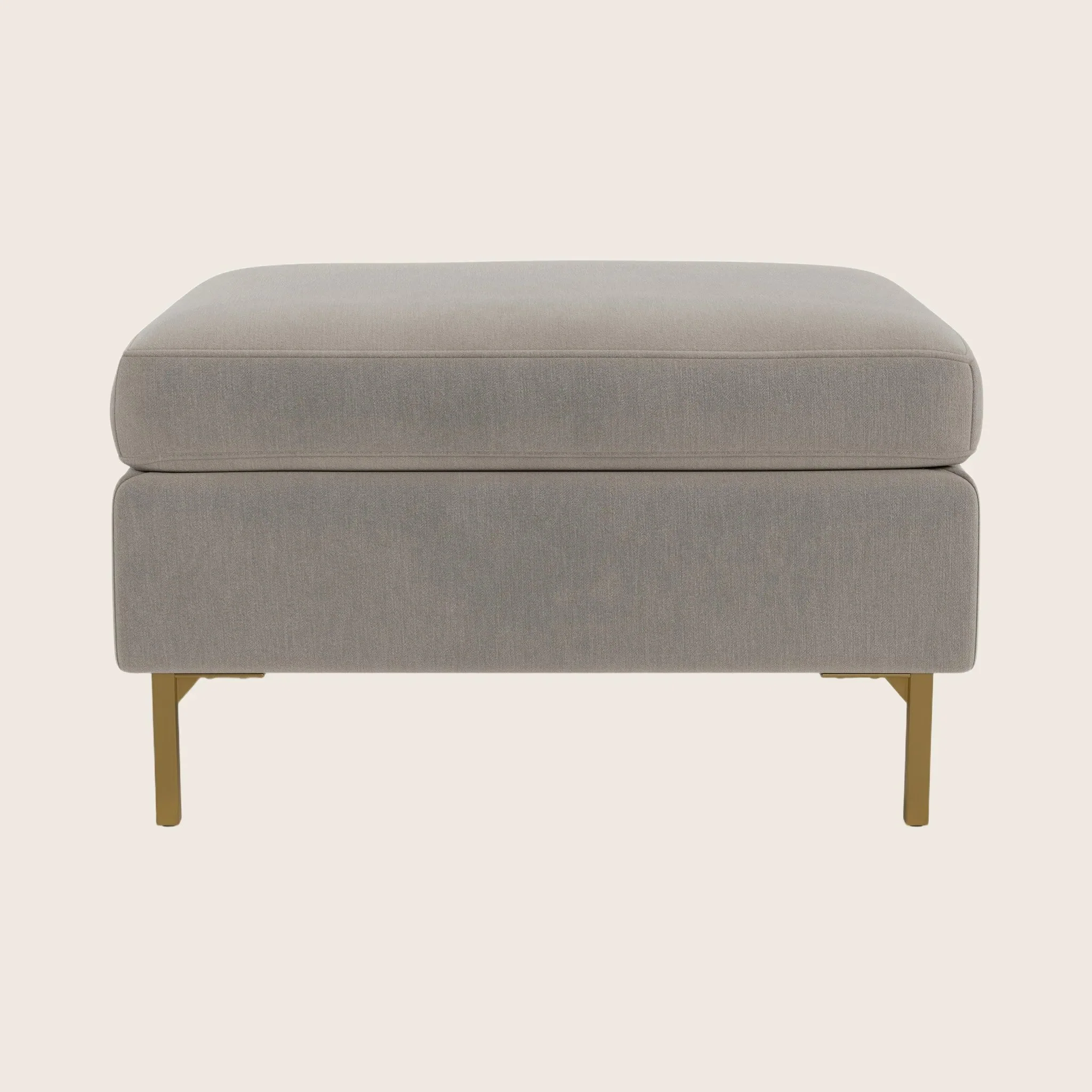 Boutique Ottoman - Image 13