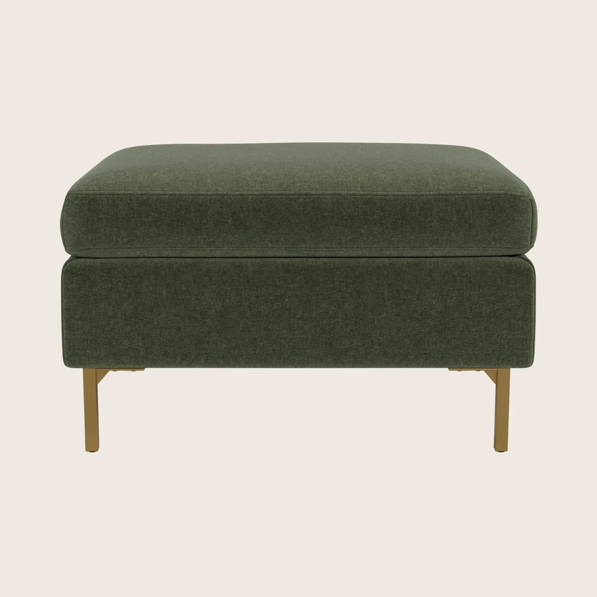 Boutique Ottoman - Image 19