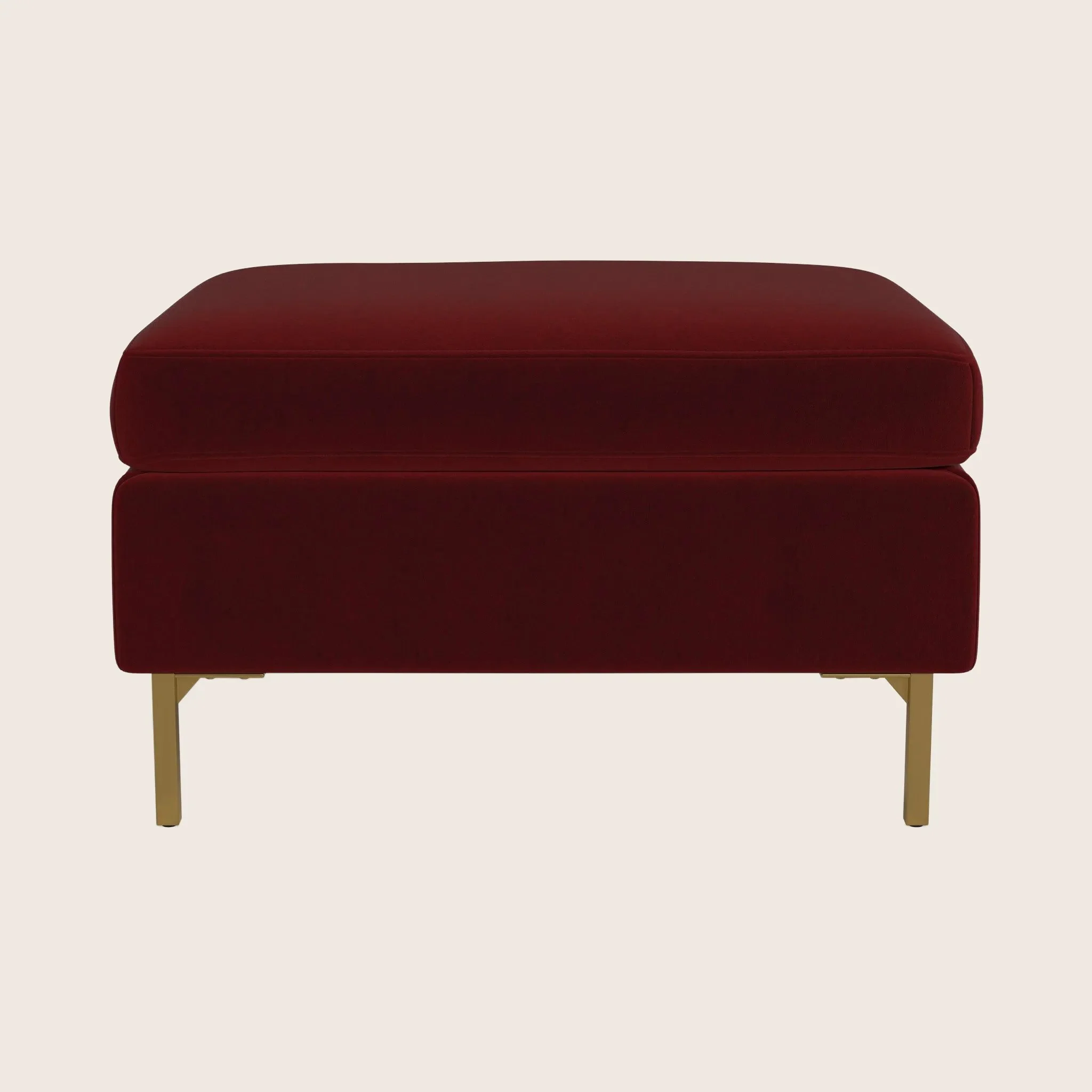 Boutique Ottoman - Image 42