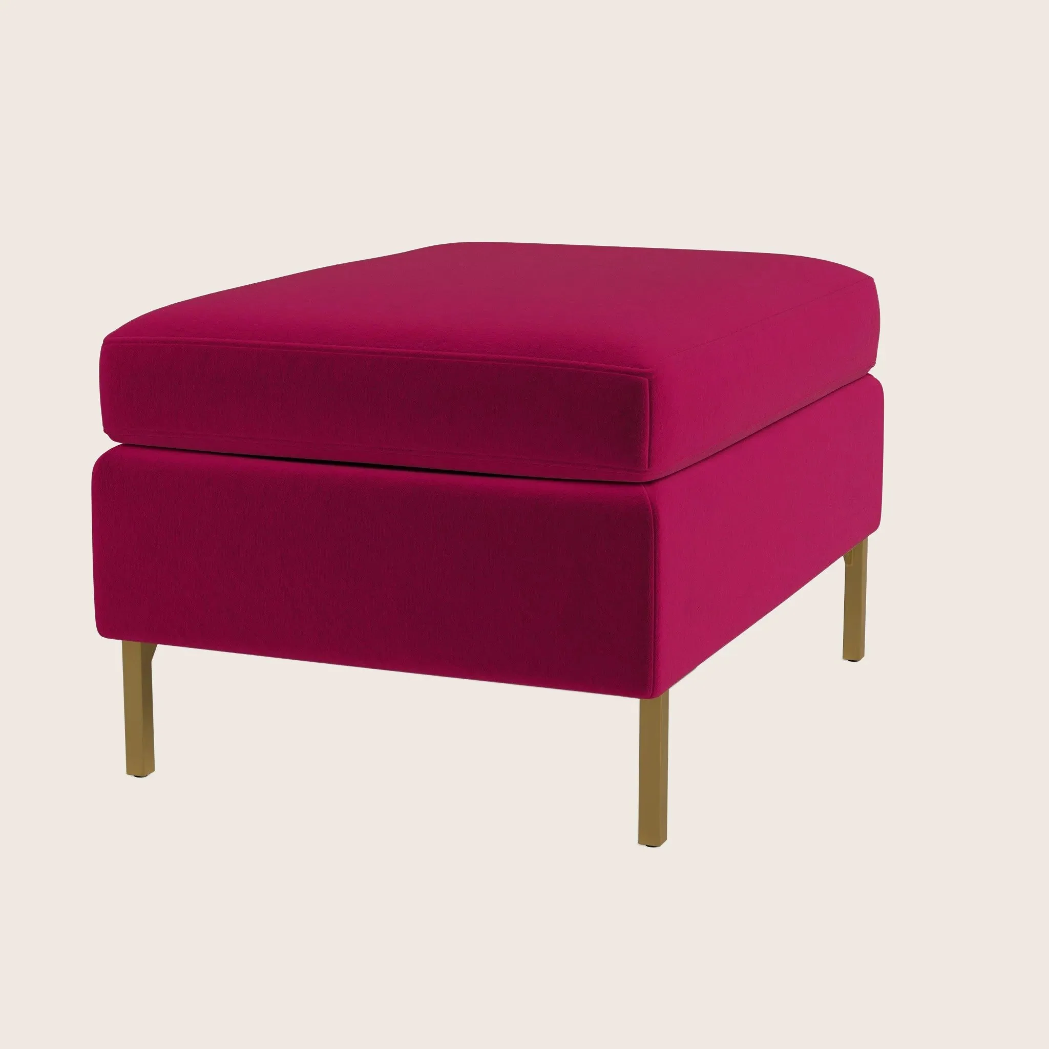 Boutique Ottoman - Image 44
